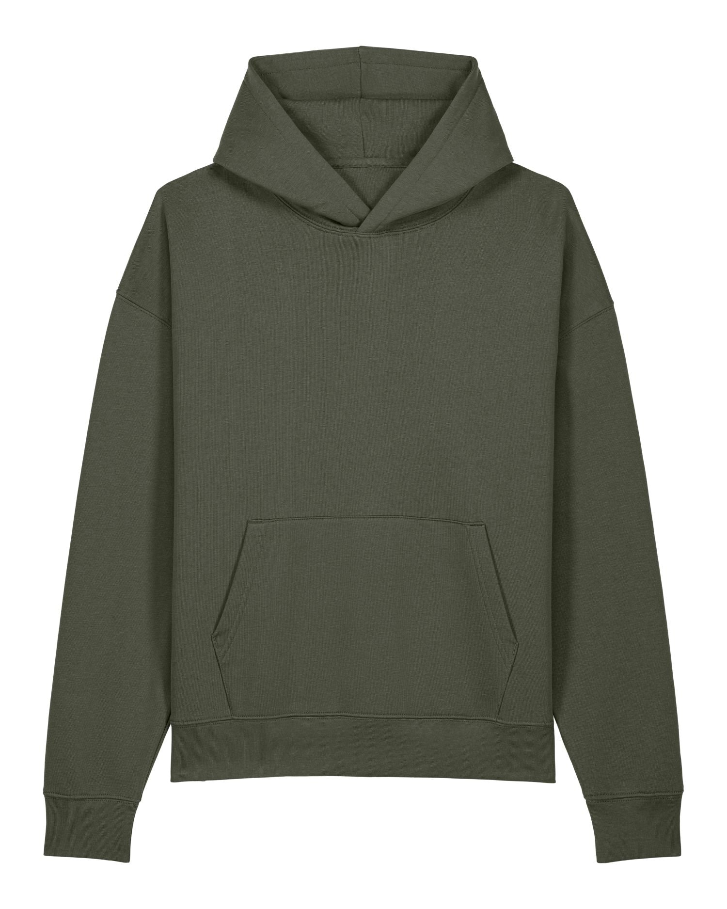 Chaser - ShirtStore