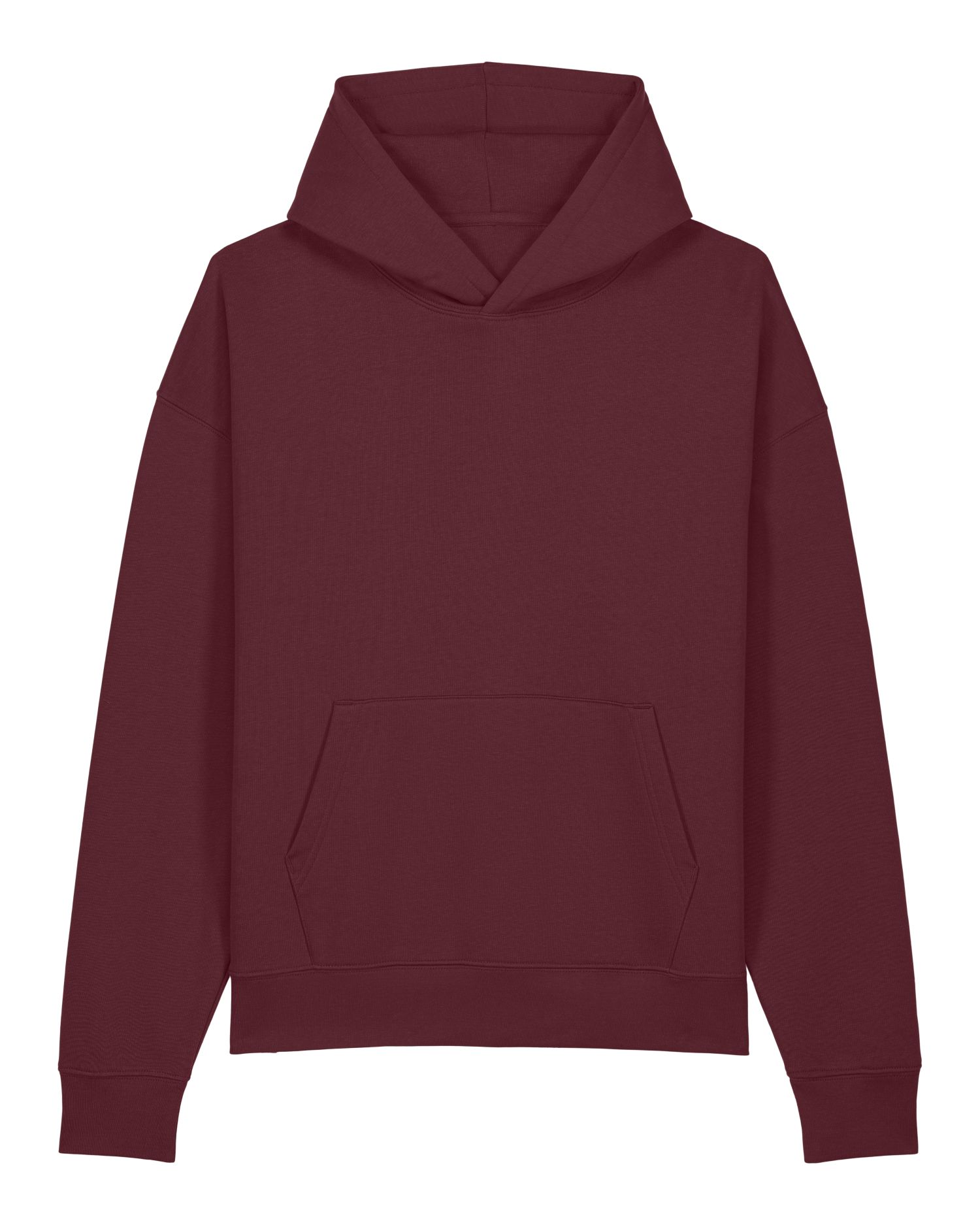 Chaser - ShirtStore