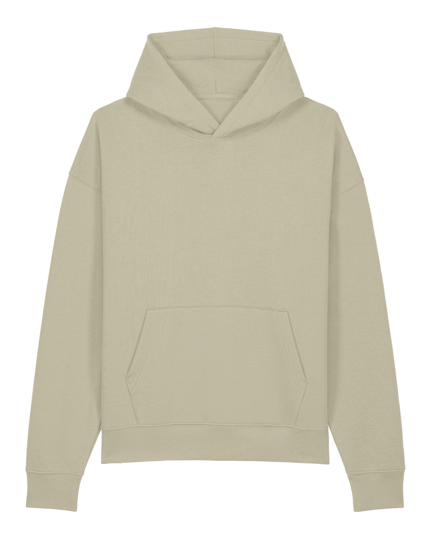 Chaser - ShirtStore