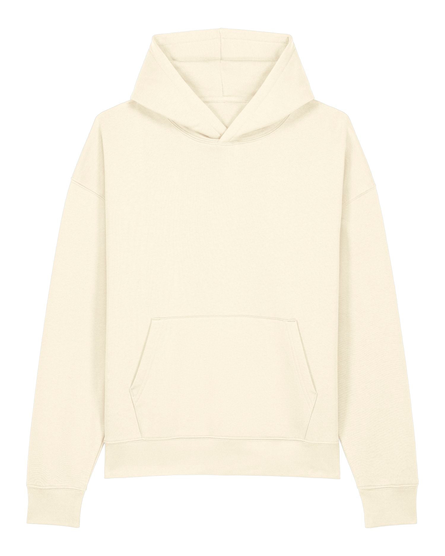 Chaser - ShirtStore