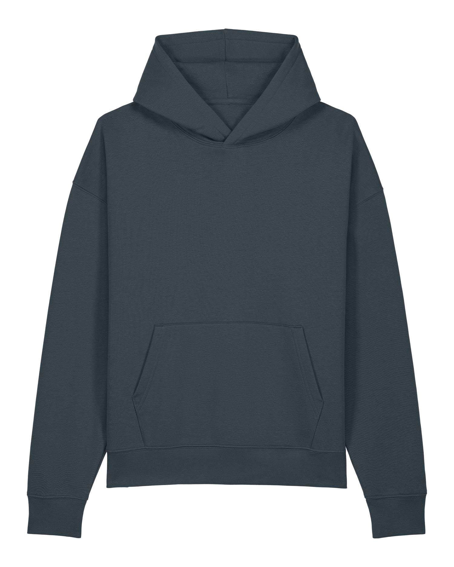 Chaser - ShirtStore