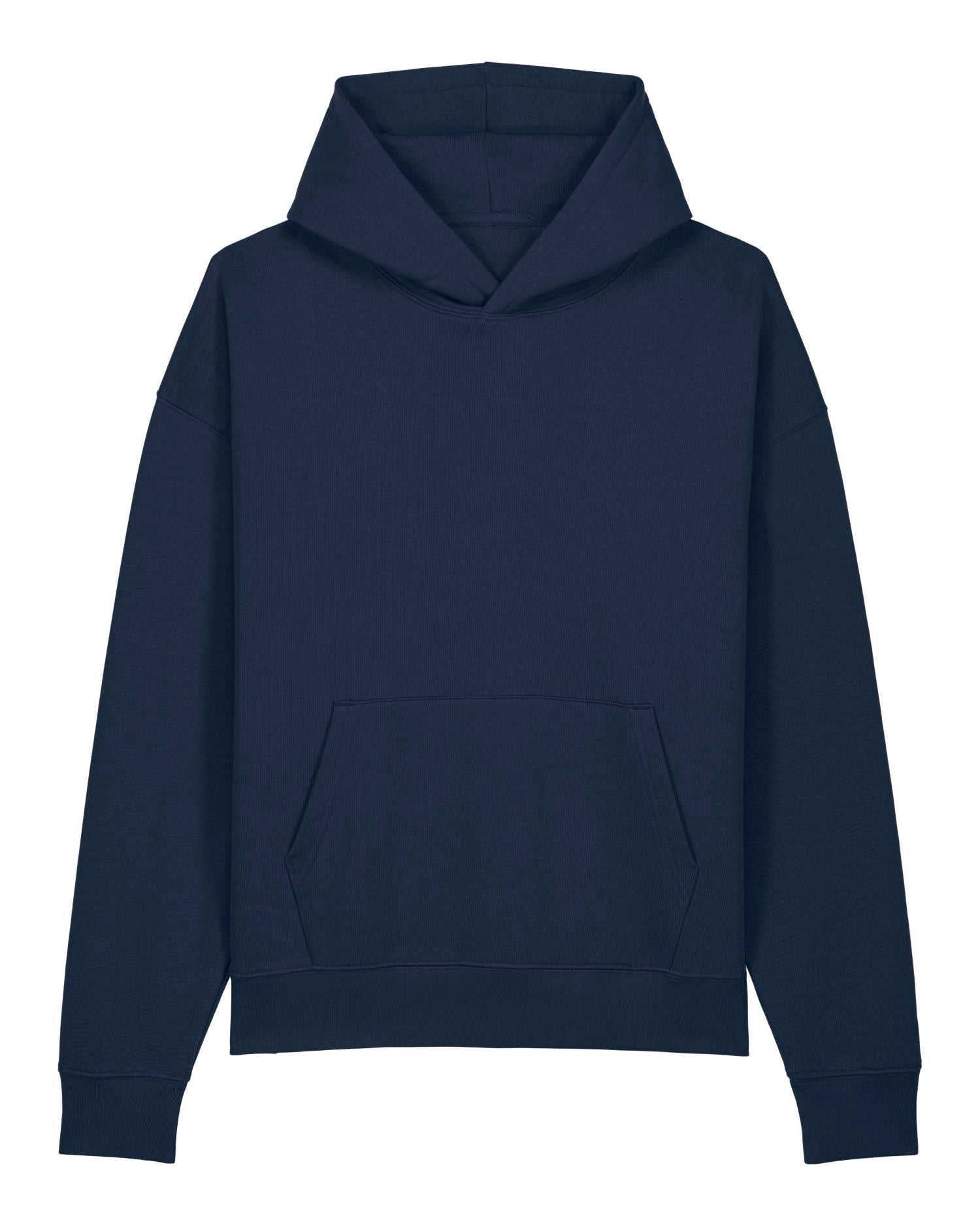 Chaser - ShirtStore