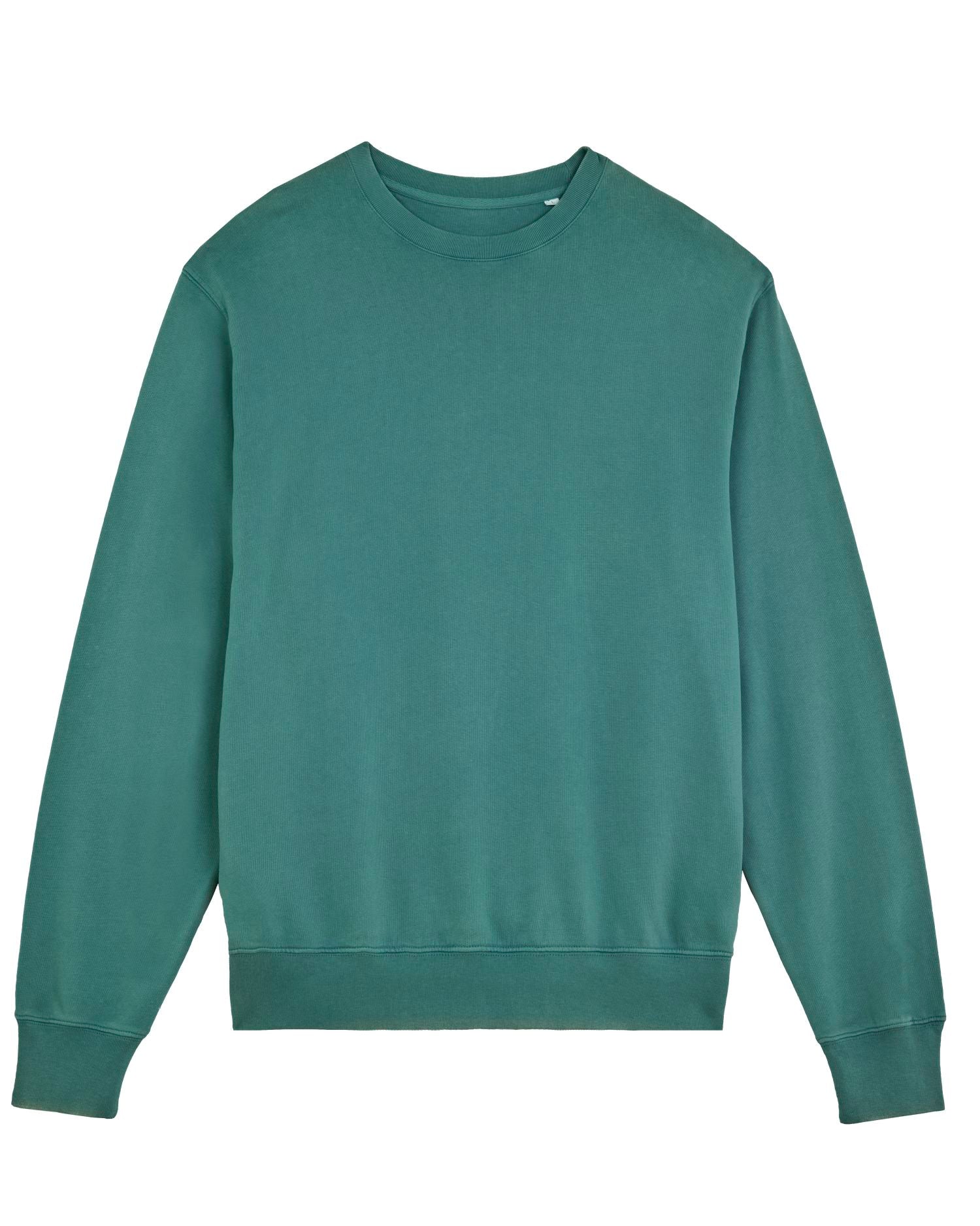 Matcher Vintage in Farbe G. Dyed Hydro