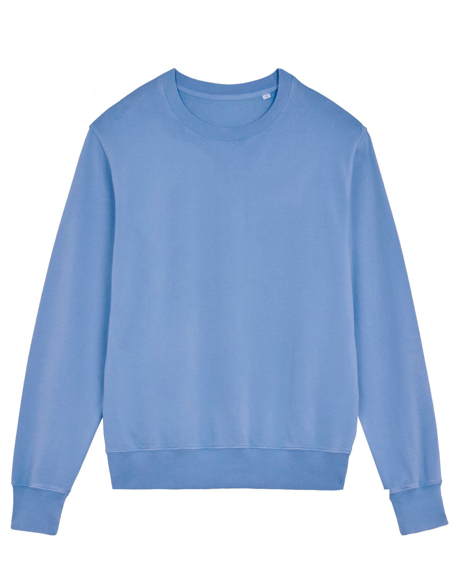 Matcher Vintage in Farbe G. Dyed Swimmer Blue