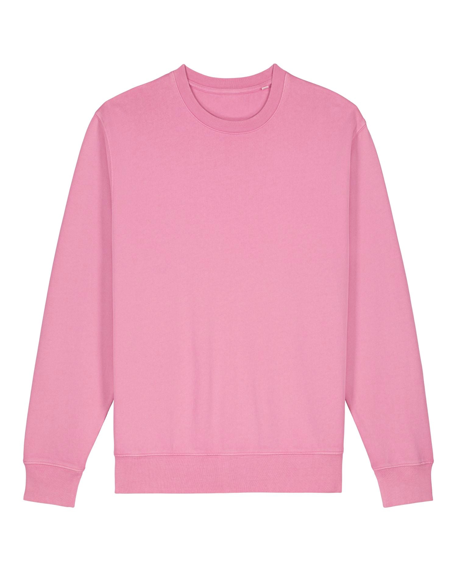 Matcher Vintage - ShirtStore