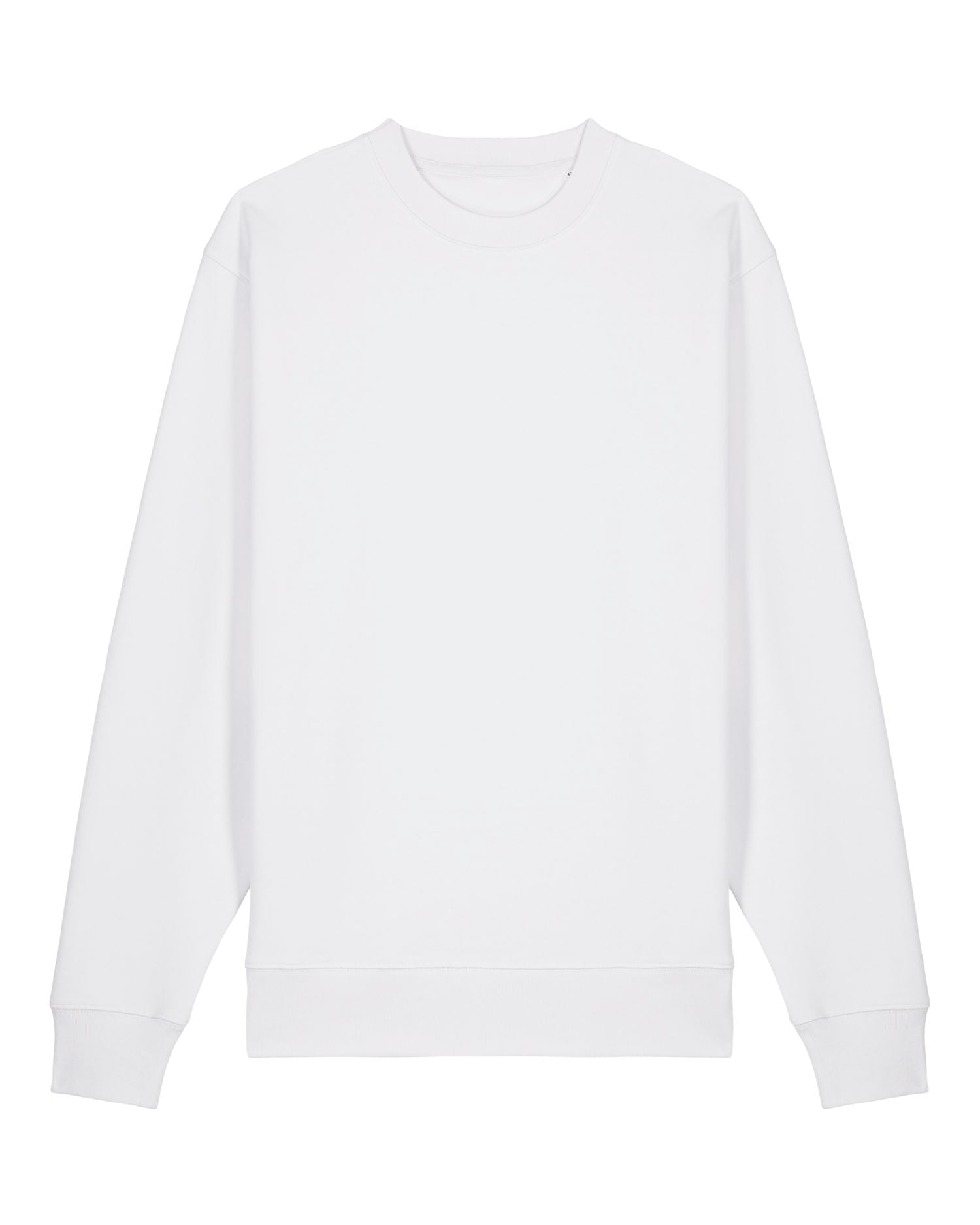 Changer 2.0 - ShirtStore