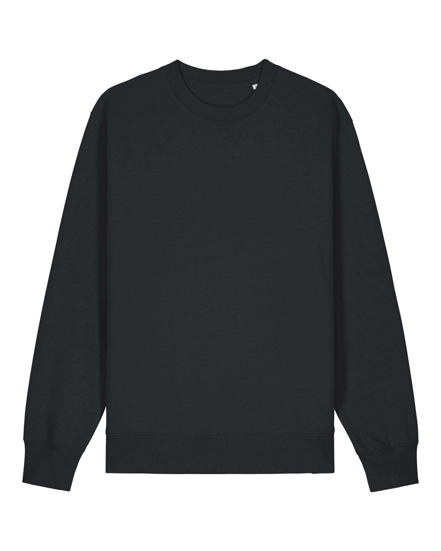 Changer 2.0 - ShirtStore