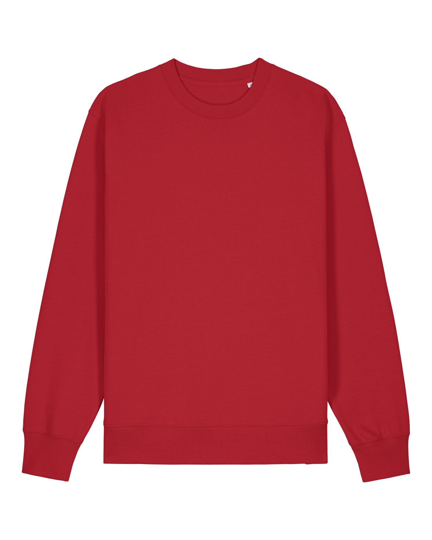 Changer 2.0 - ShirtStore