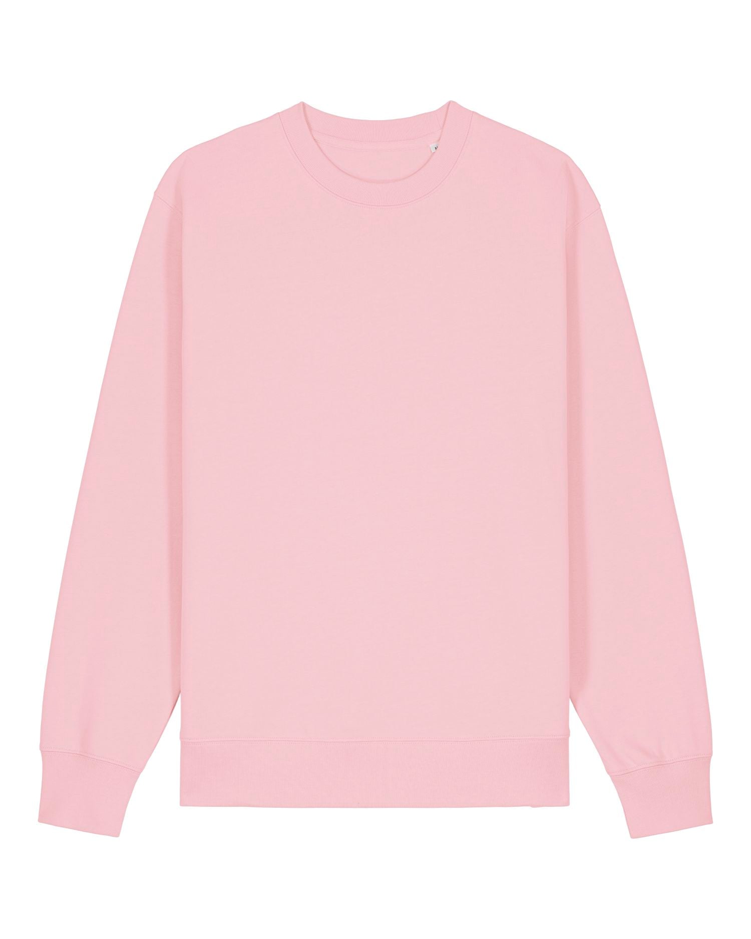 Changer 2.0 - ShirtStore