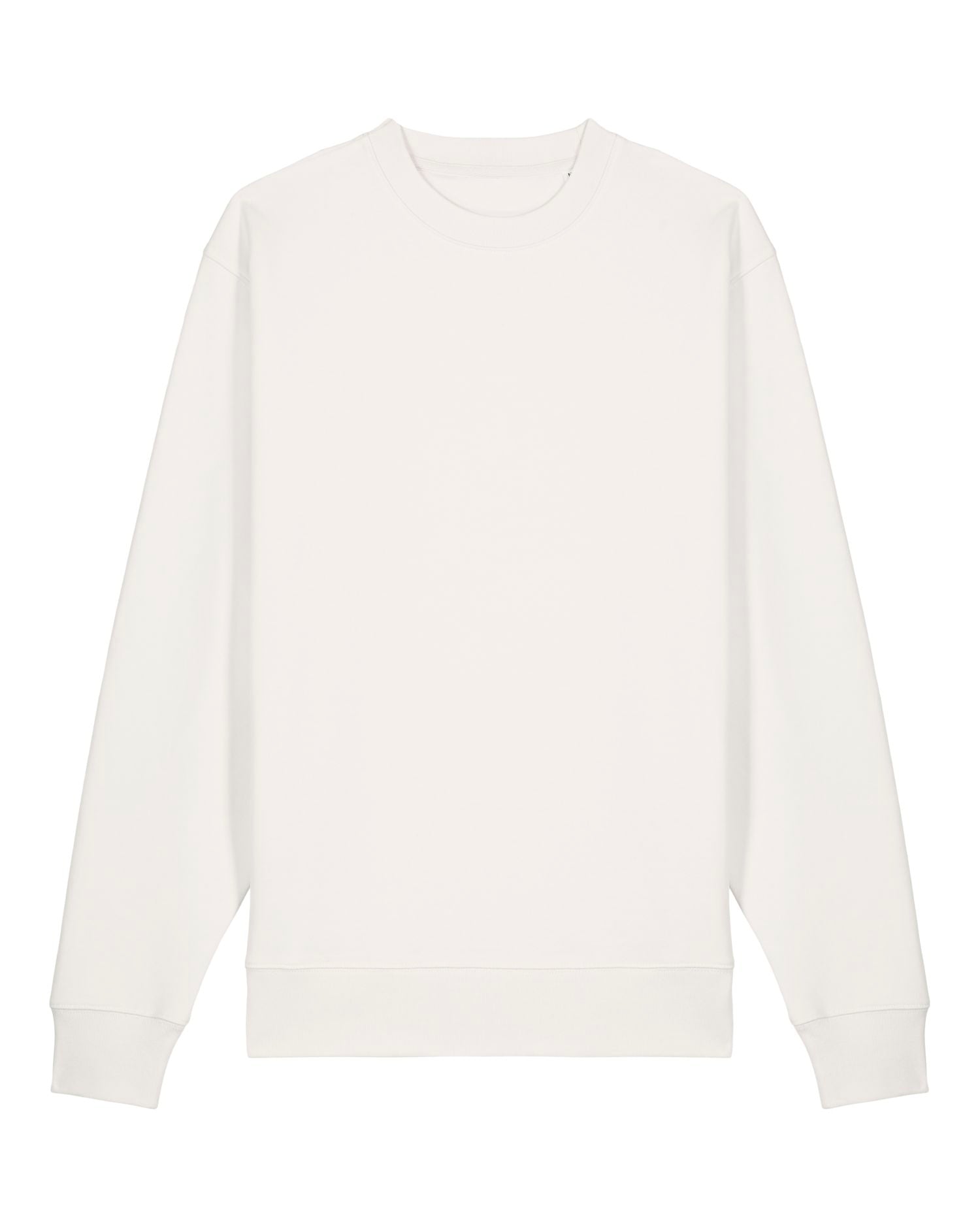 Changer 2.0 - ShirtStore