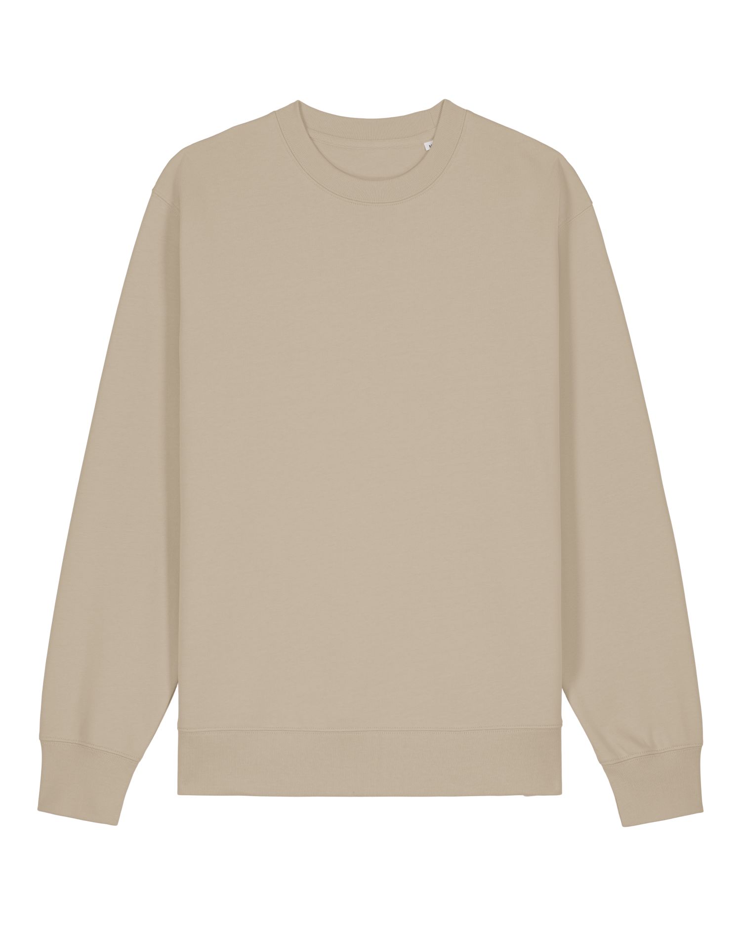 Changer 2.0 - ShirtStore