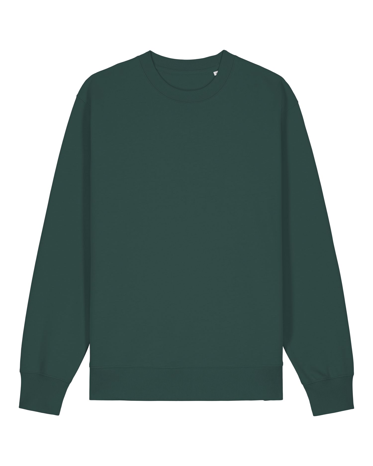 Changer 2.0 - ShirtStore