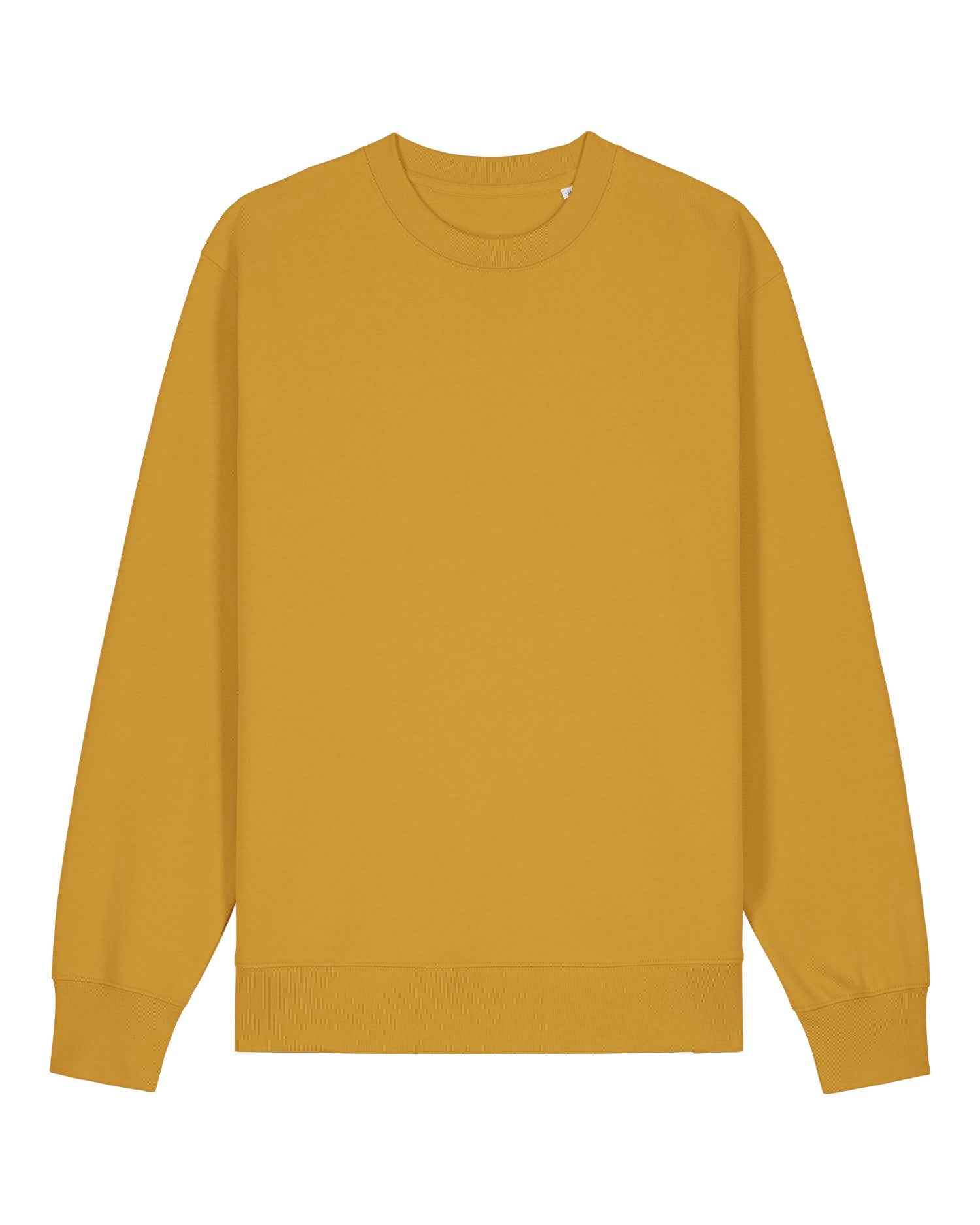 Changer 2.0 - ShirtStore