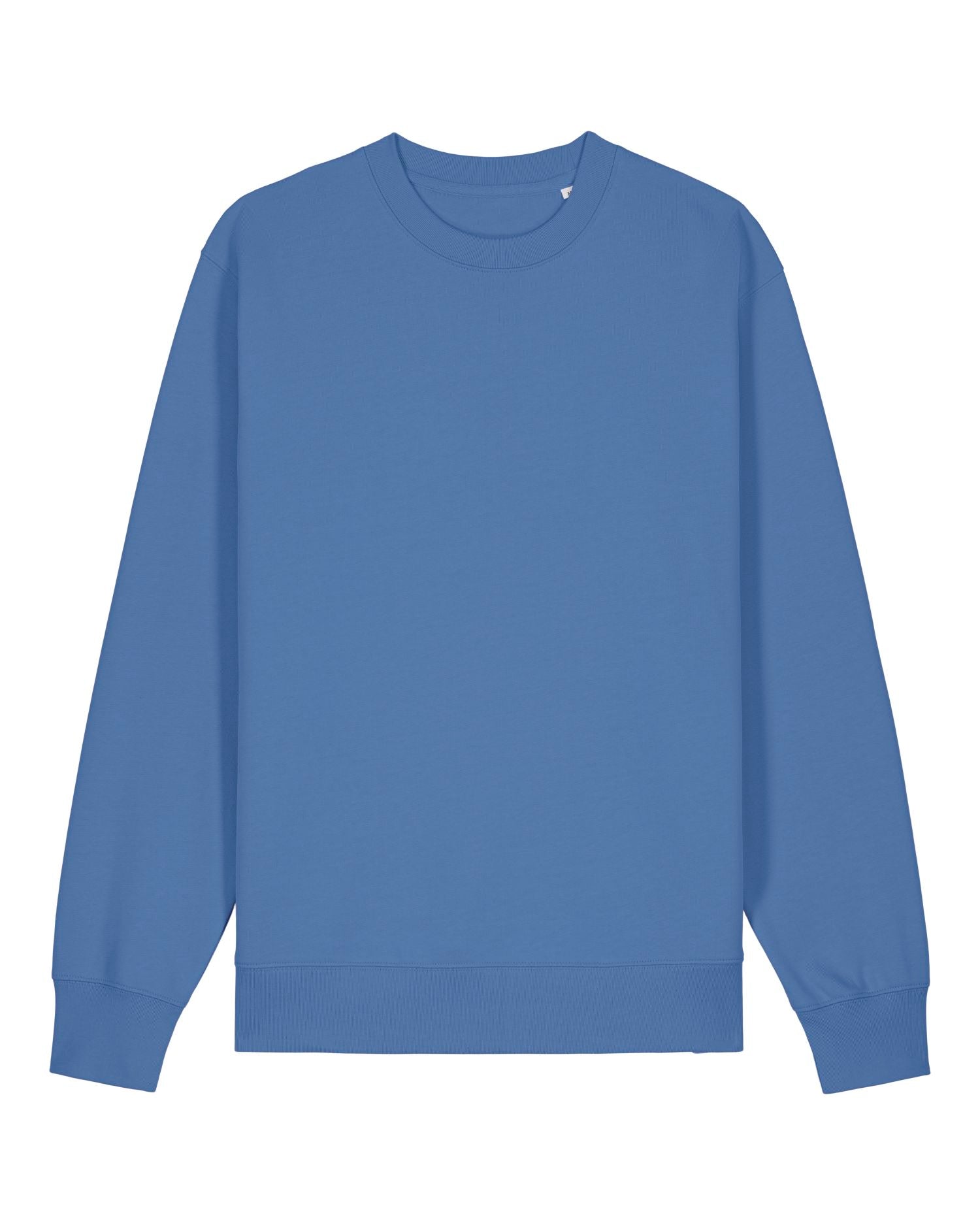 Changer 2.0 - ShirtStore