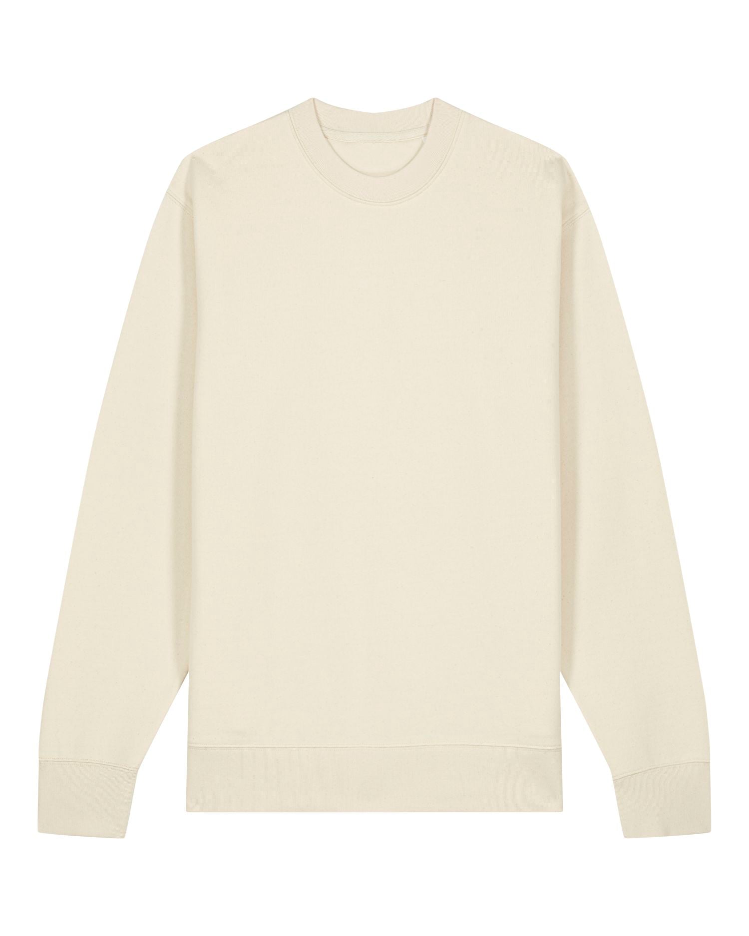 Changer 2.0 - ShirtStore