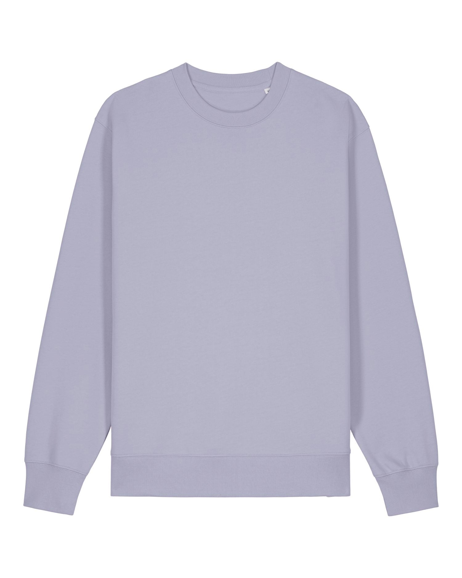 Changer 2.0 - ShirtStore