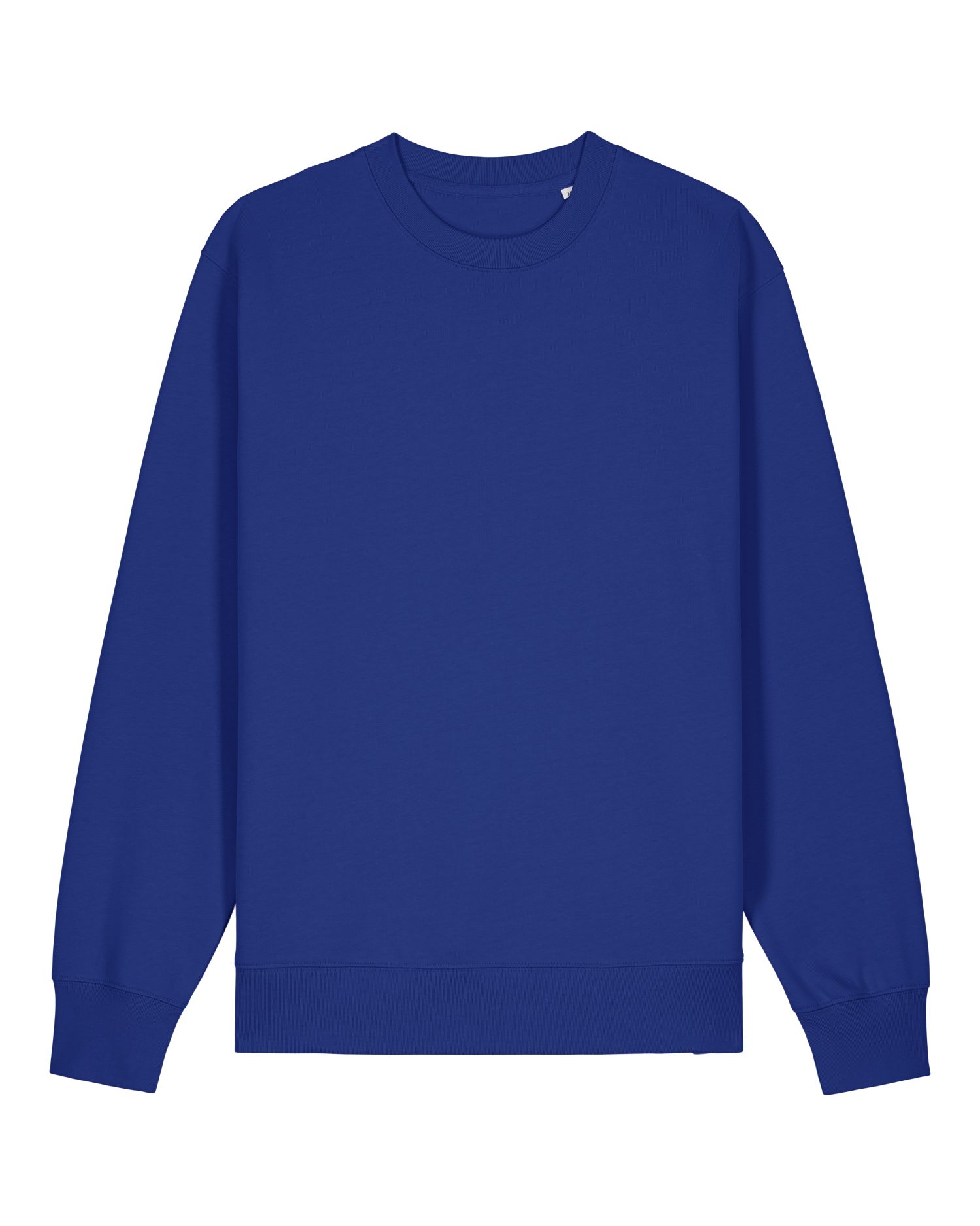 Changer 2.0 - ShirtStore