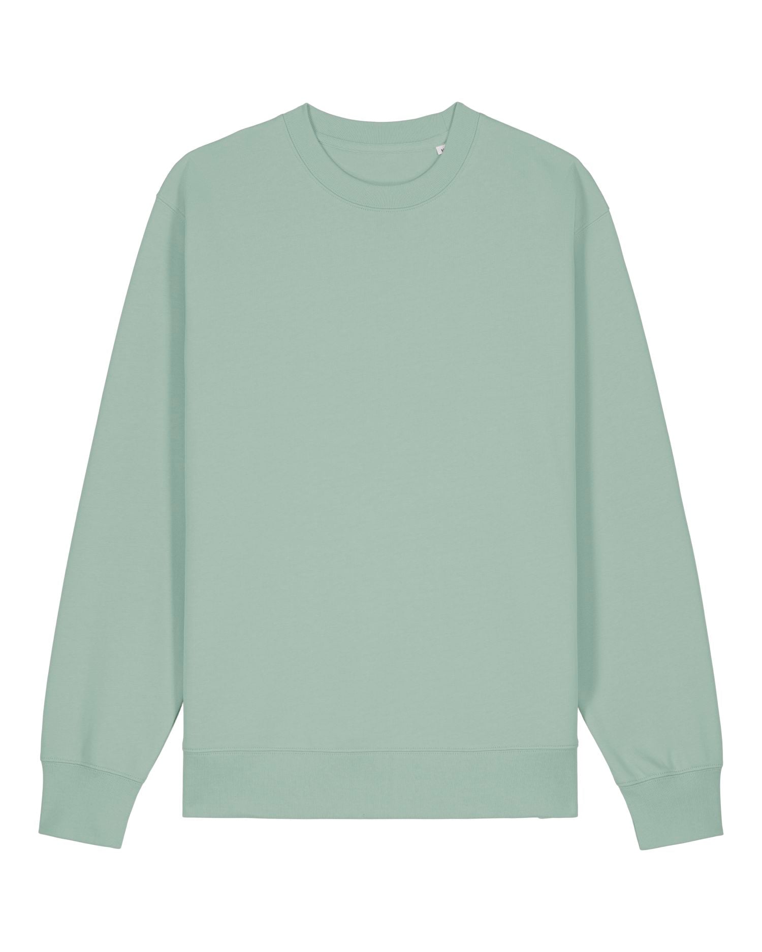 Changer 2.0 - ShirtStore