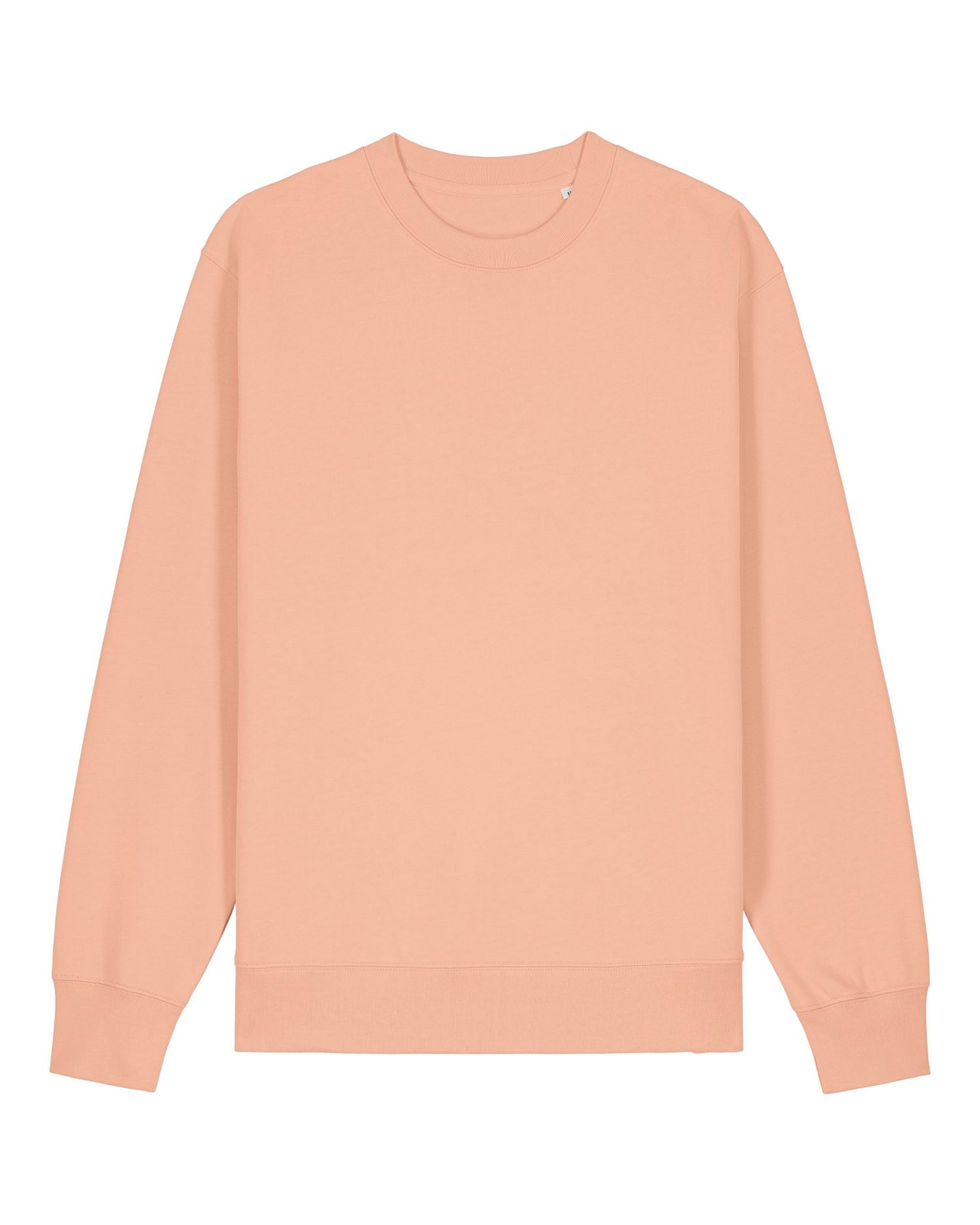 Changer 2.0 - ShirtStore