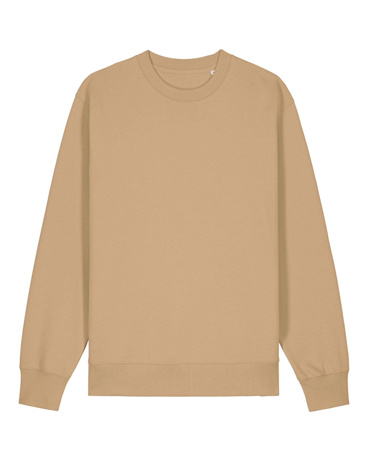 Changer 2.0 - ShirtStore