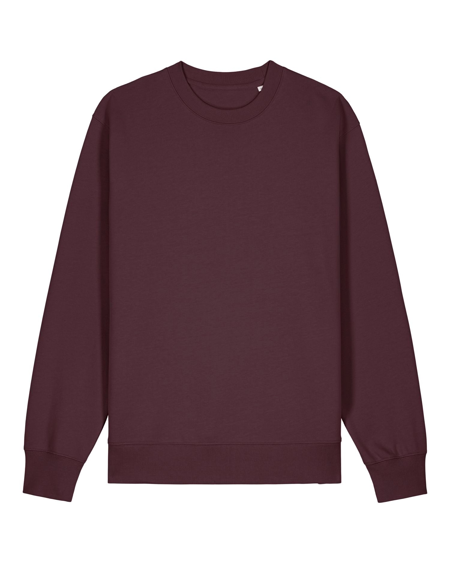 Changer 2.0 - ShirtStore