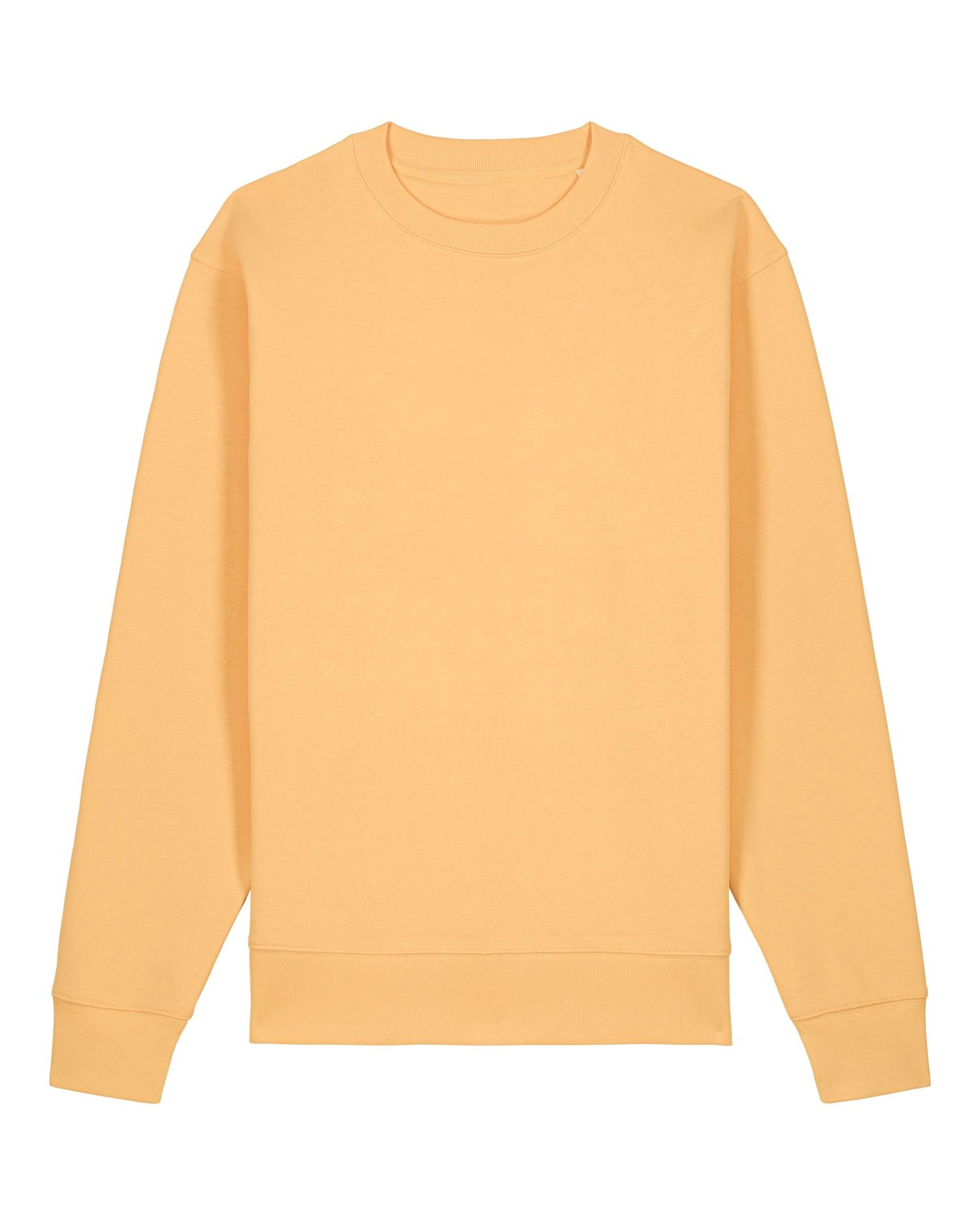 Changer 2.0 - ShirtStore