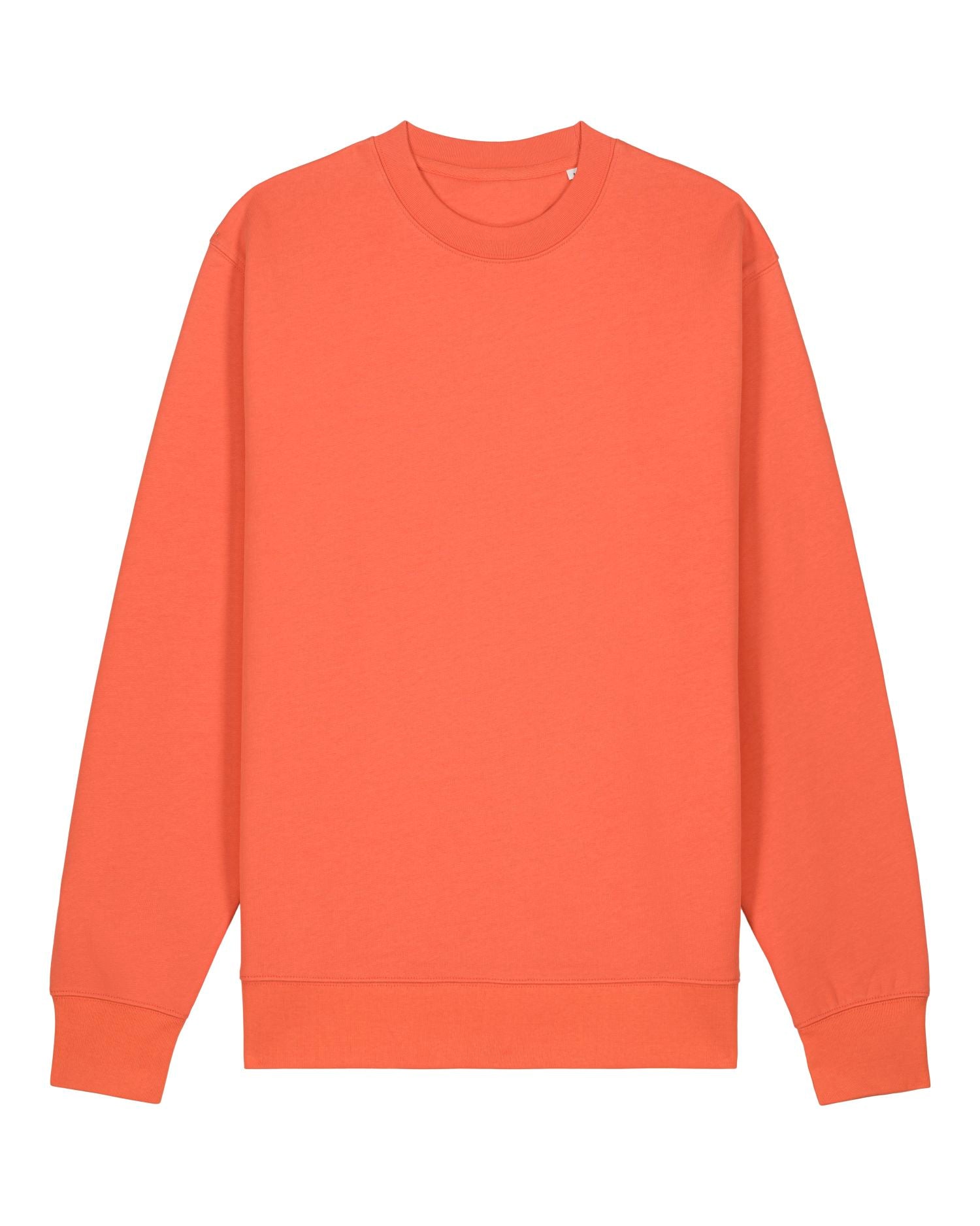 Changer 2.0 - ShirtStore