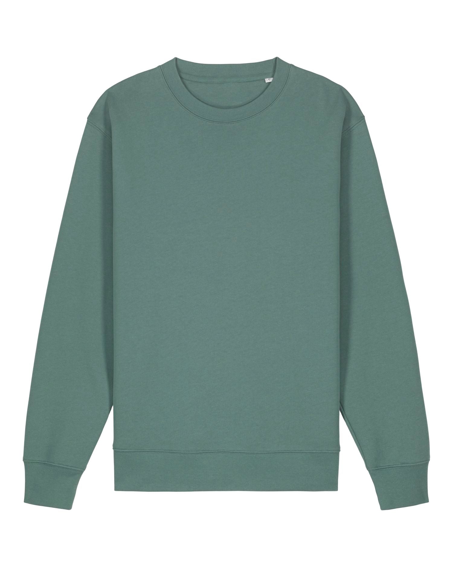 Changer 2.0 - ShirtStore