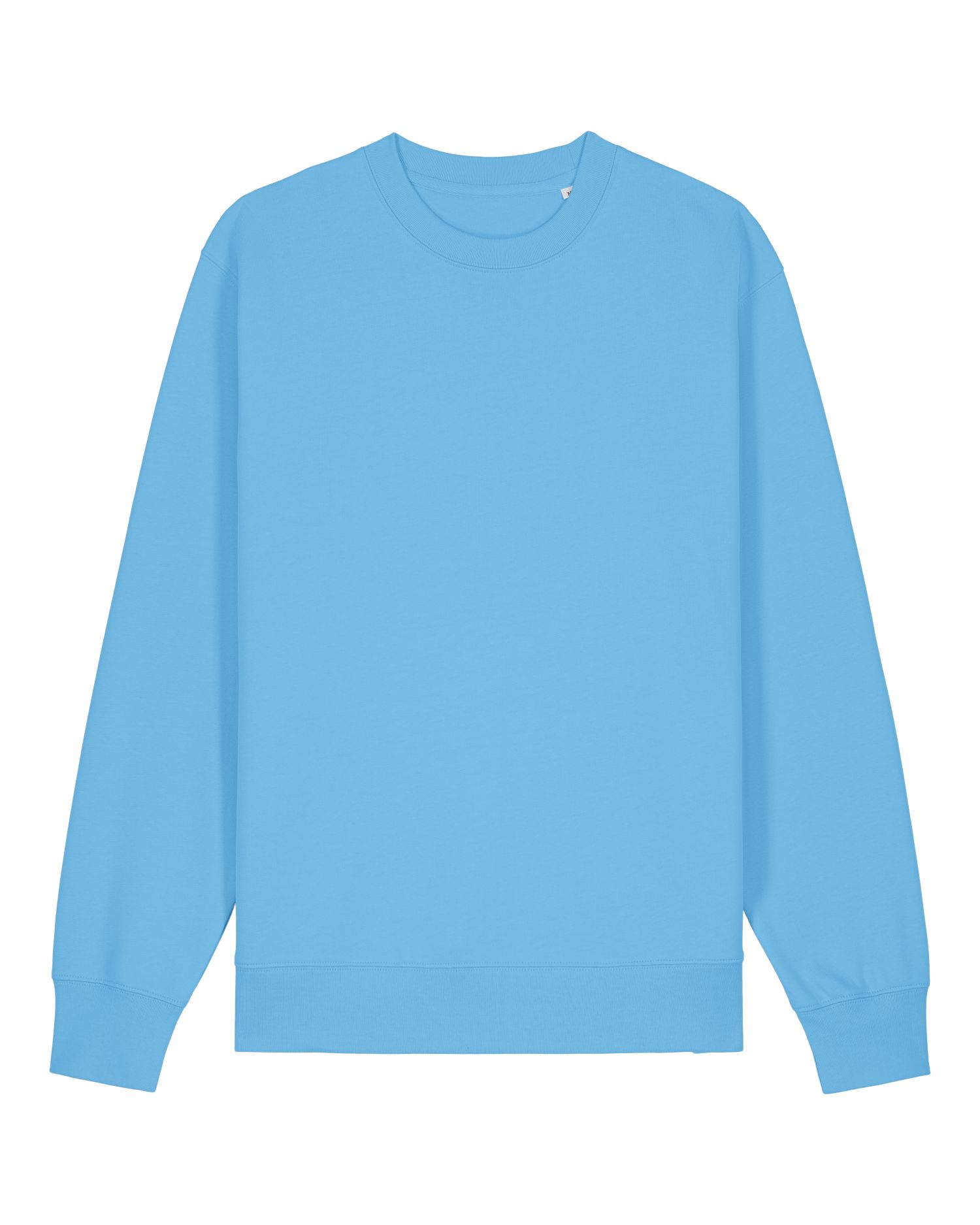 Changer 2.0 - ShirtStore