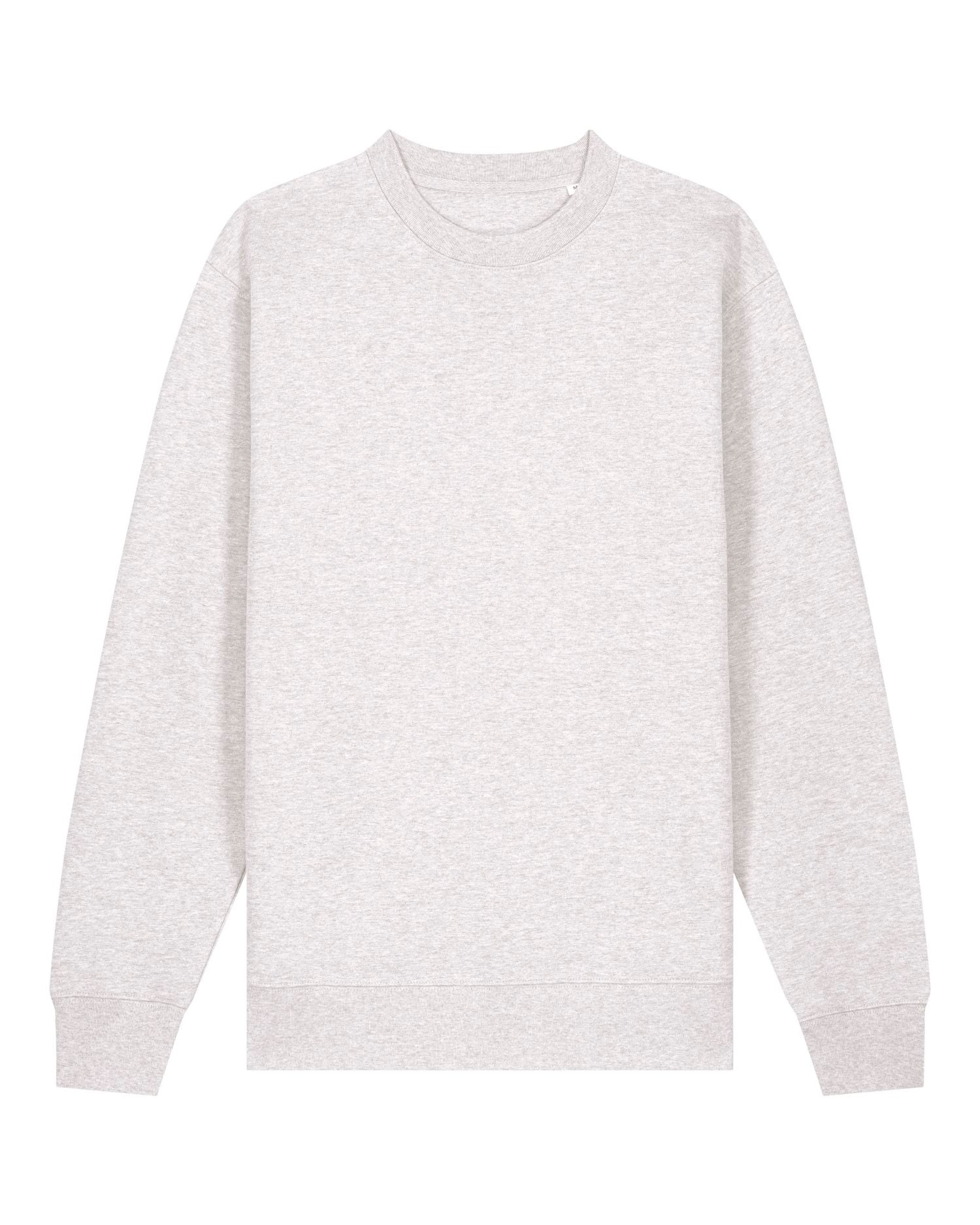 Changer 2.0 - ShirtStore