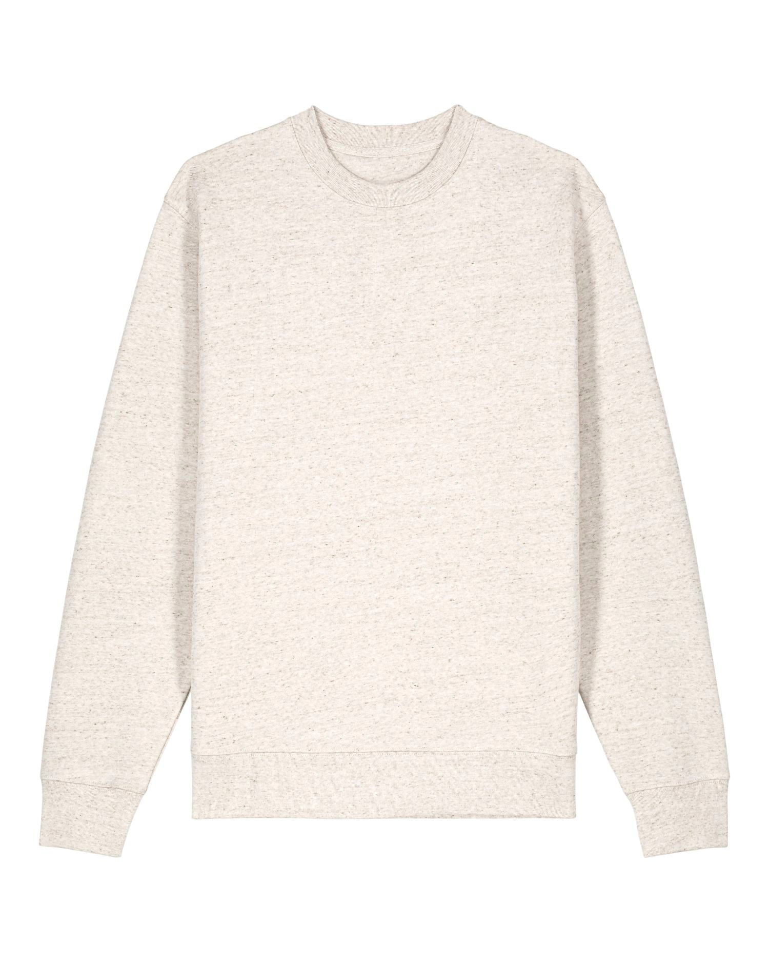 Changer 2.0 - ShirtStore