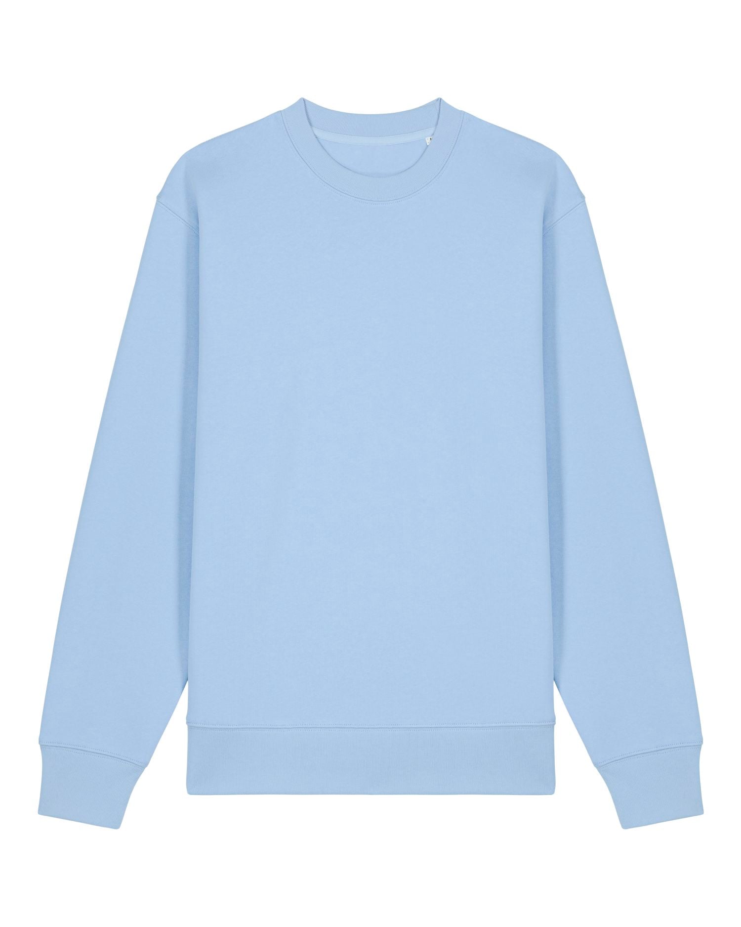 Changer 2.0 - ShirtStore