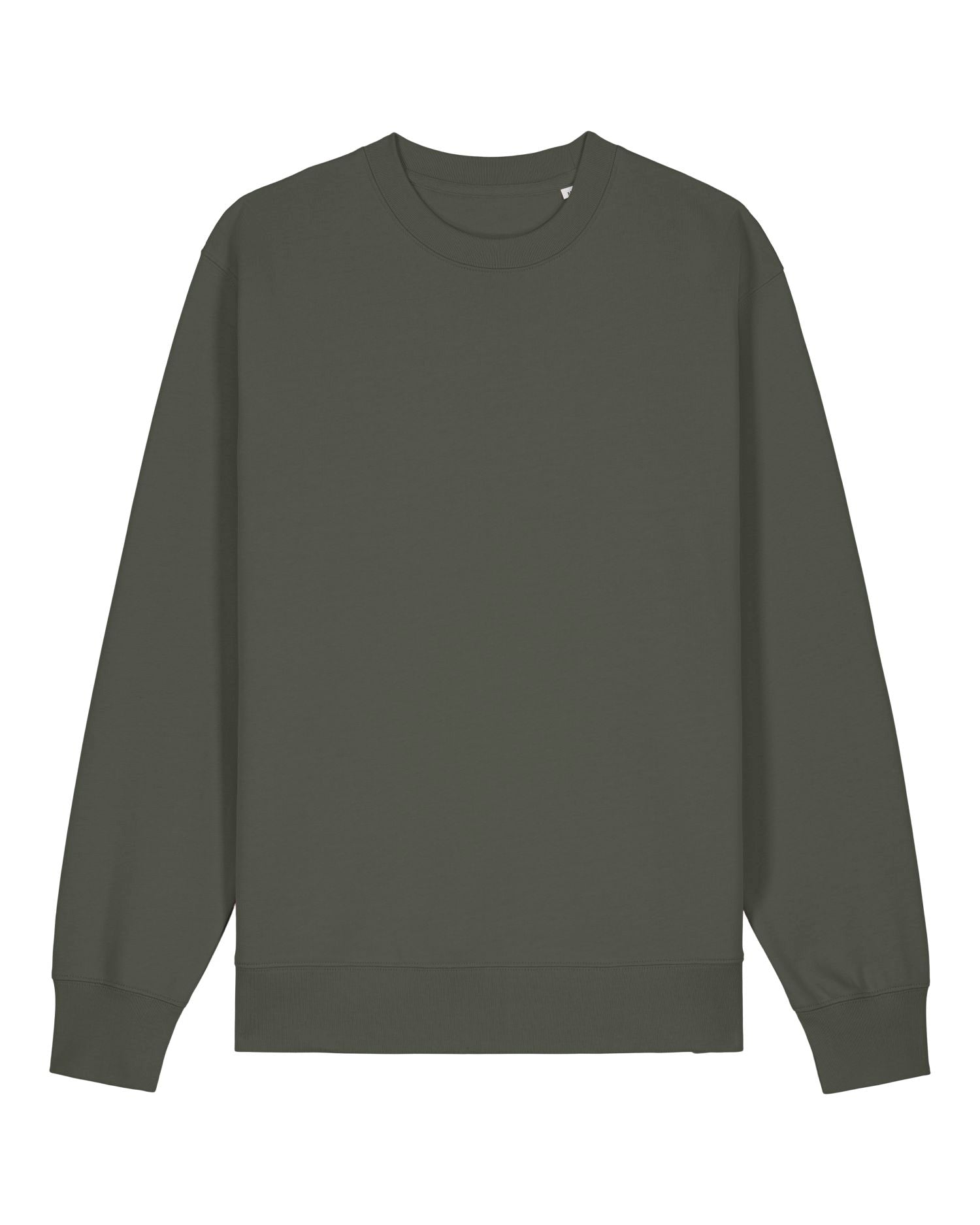 Changer 2.0 - ShirtStore