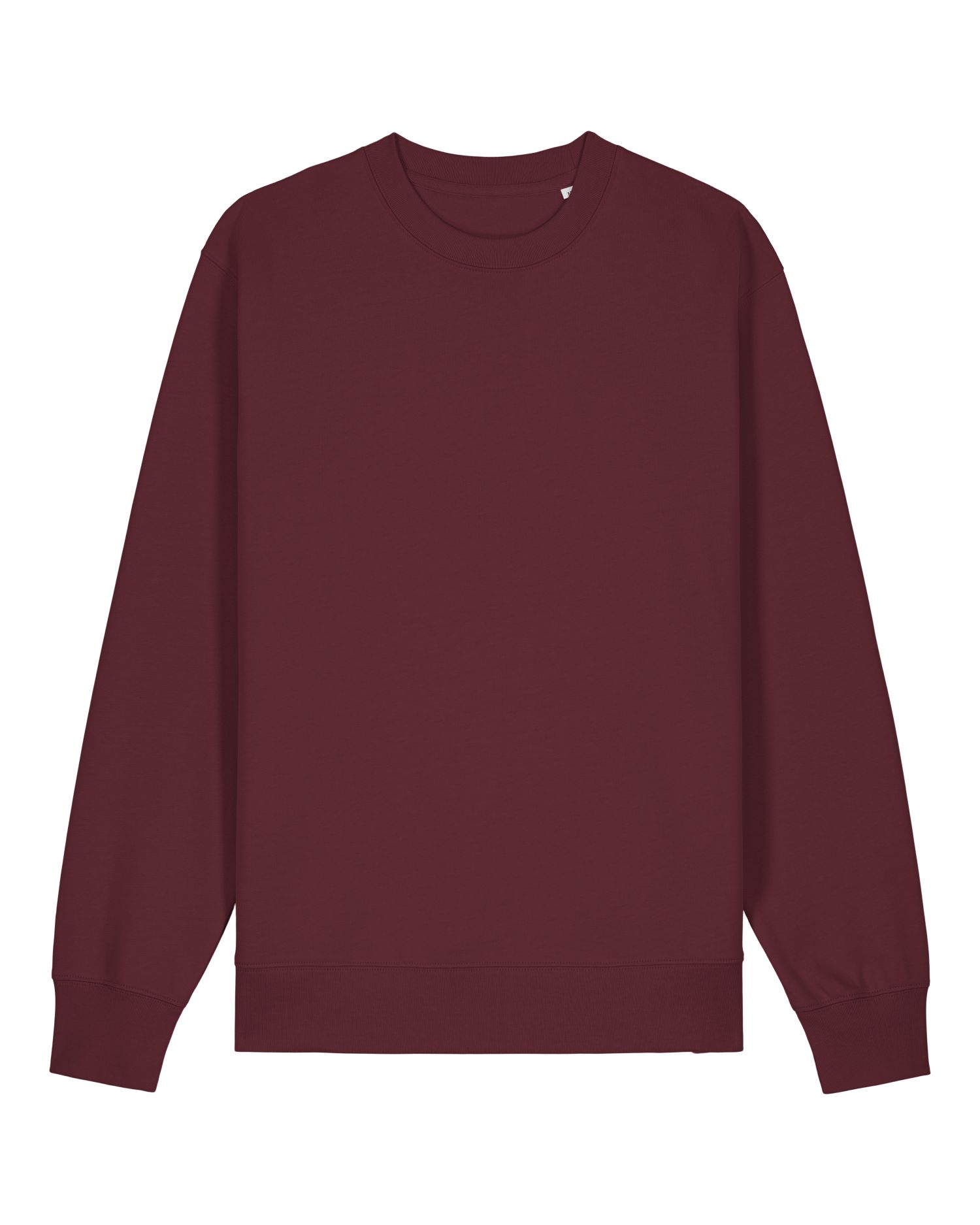 Changer 2.0 - ShirtStore