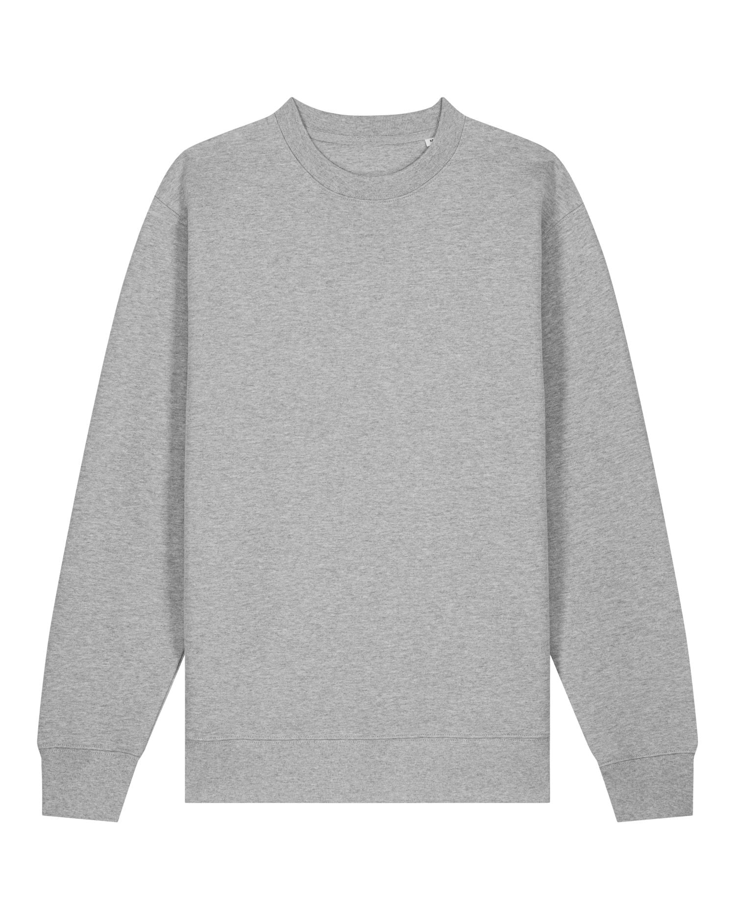 Changer 2.0 - ShirtStore