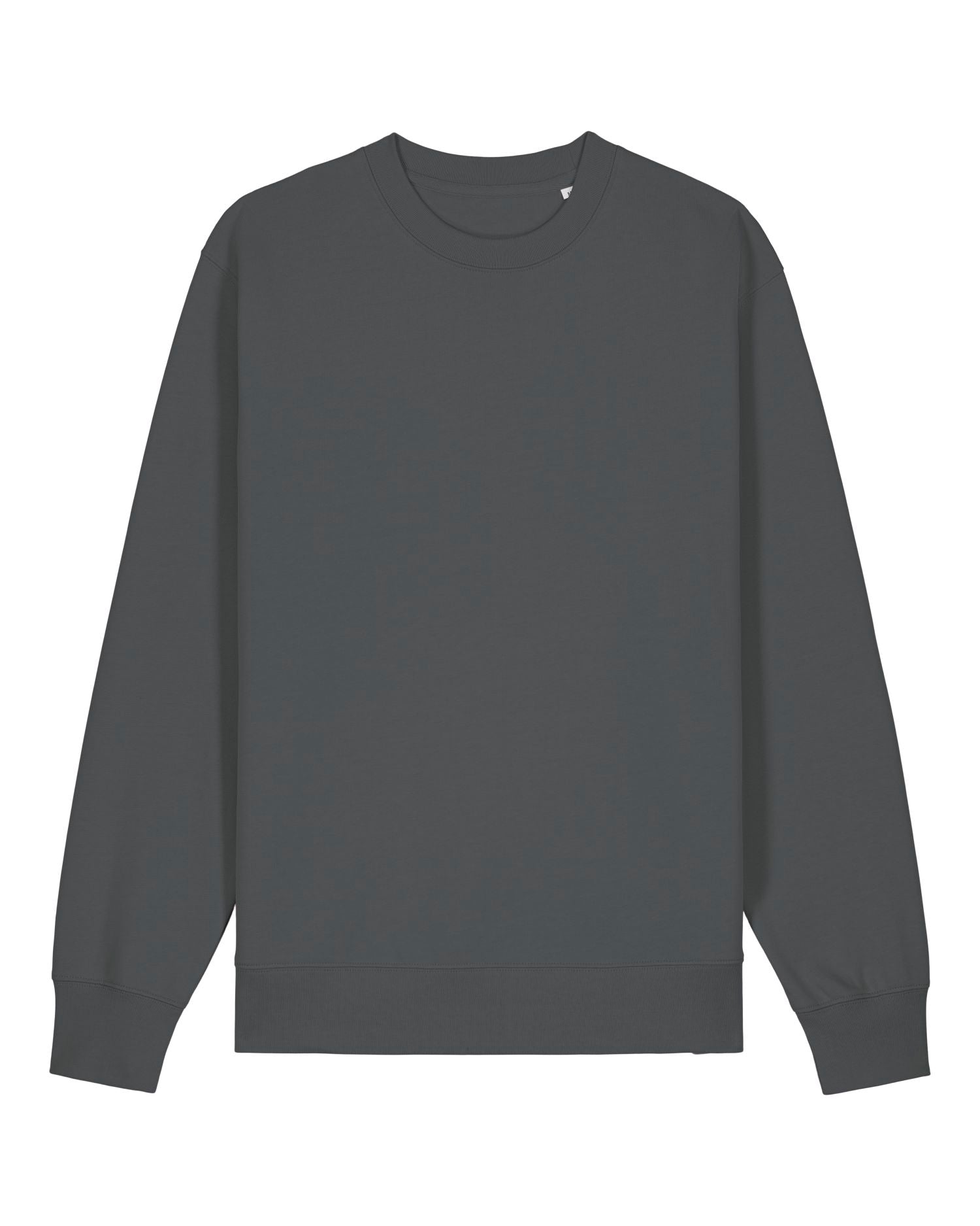 Changer 2.0 - ShirtStore