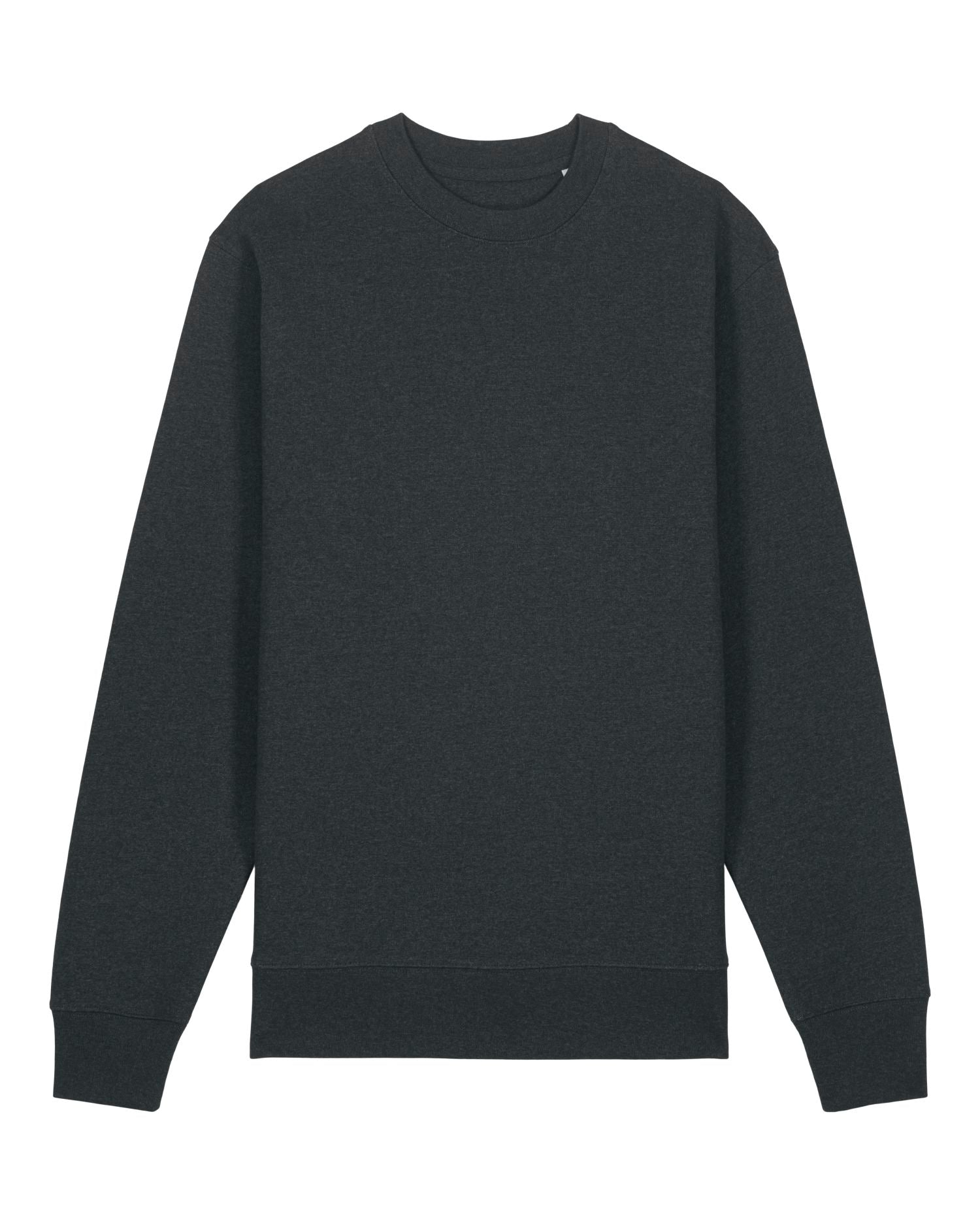 Changer 2.0 - ShirtStore