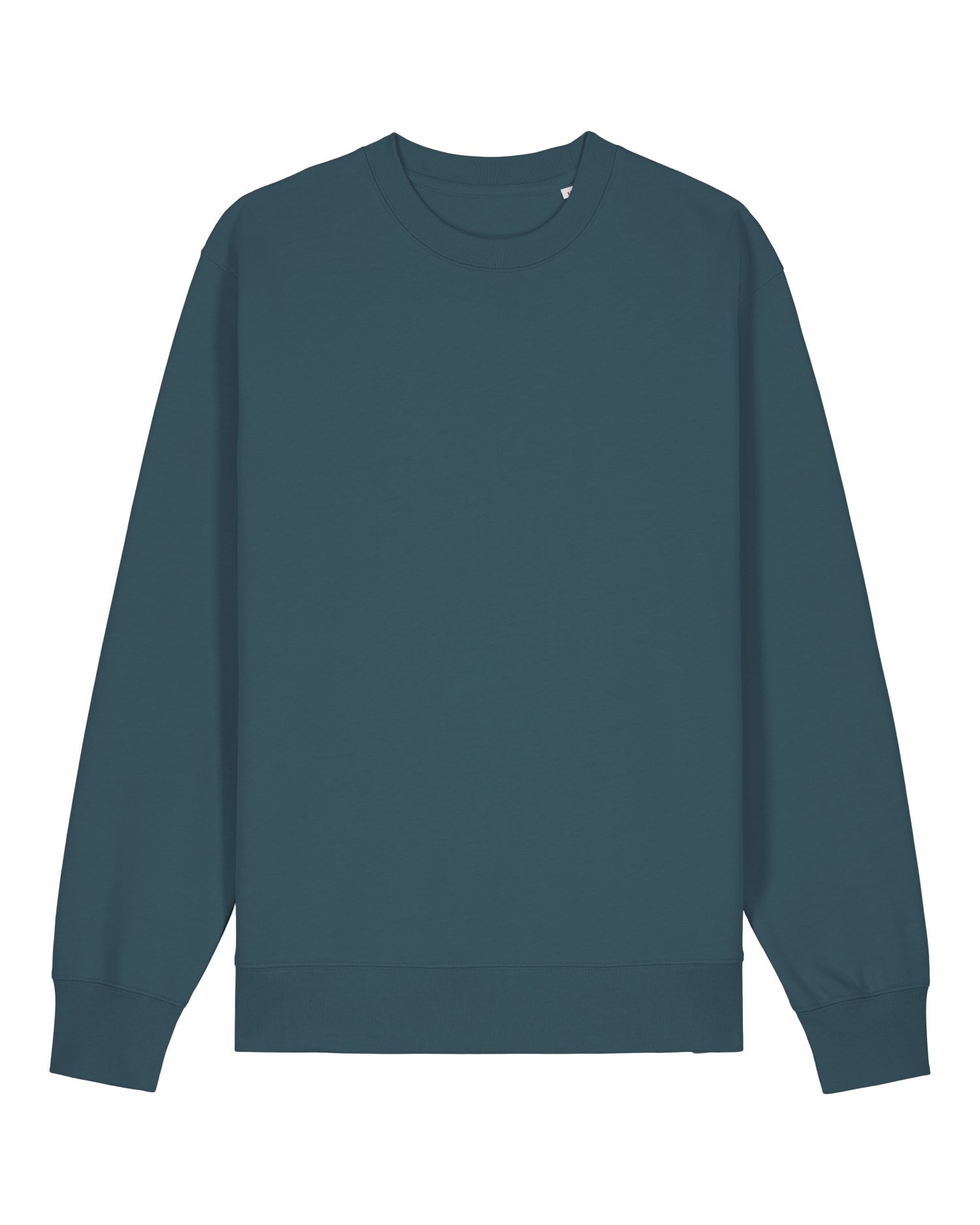 Changer 2.0 - ShirtStore