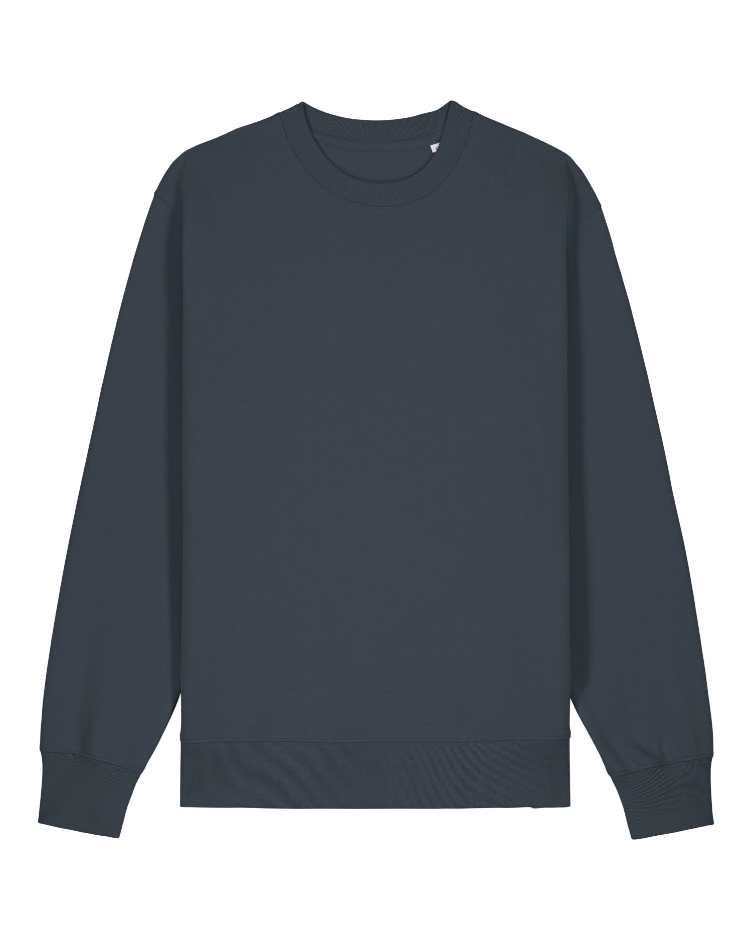 Changer 2.0 - ShirtStore