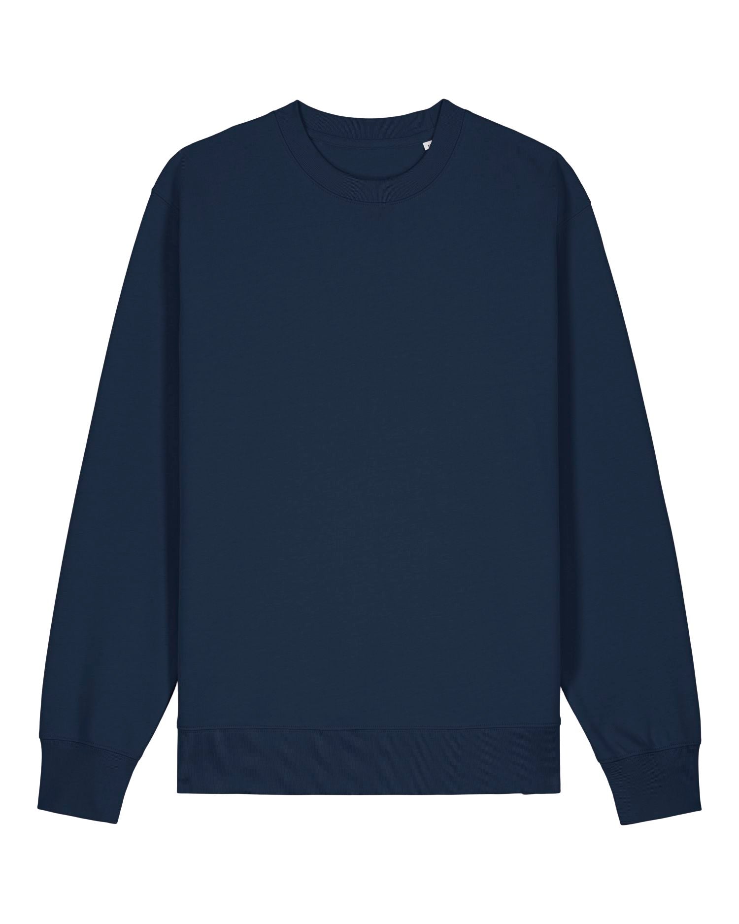 Changer 2.0 - ShirtStore