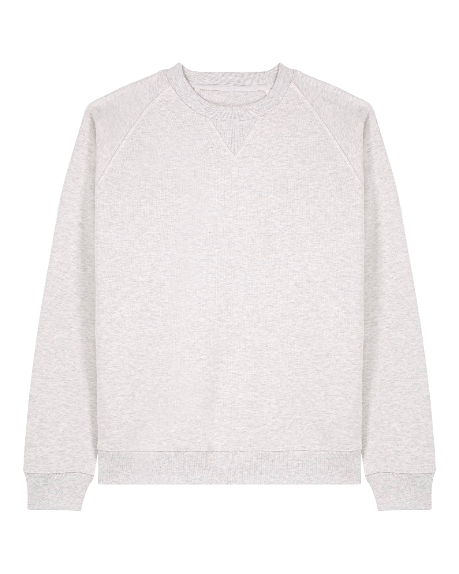 Knoxer - ShirtStore