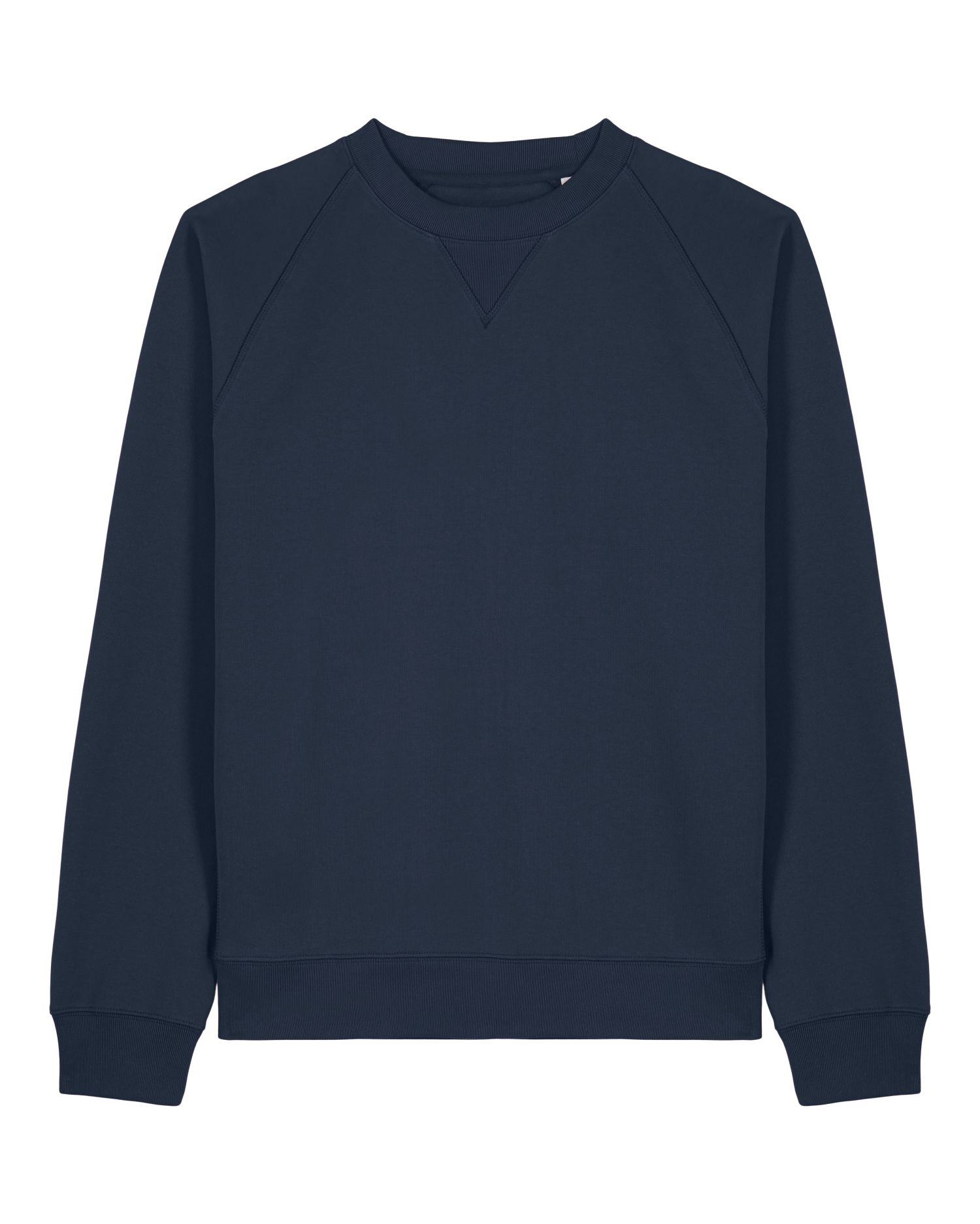 Knoxer - ShirtStore