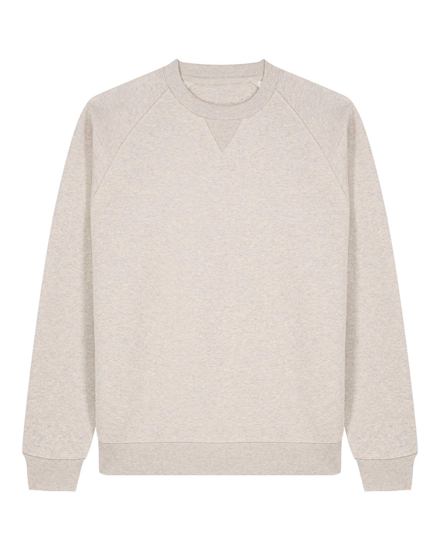 Knoxer - ShirtStore