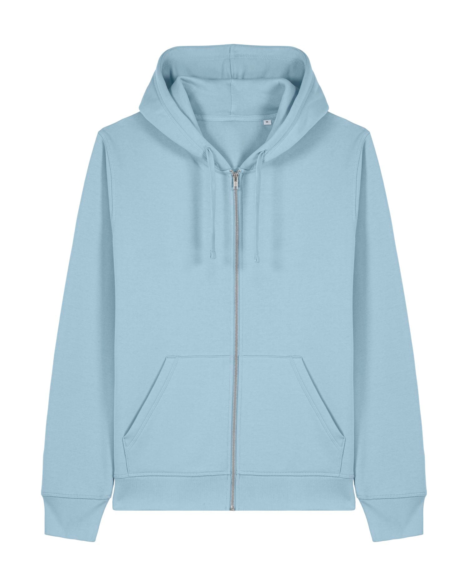 Mixer - ShirtStore