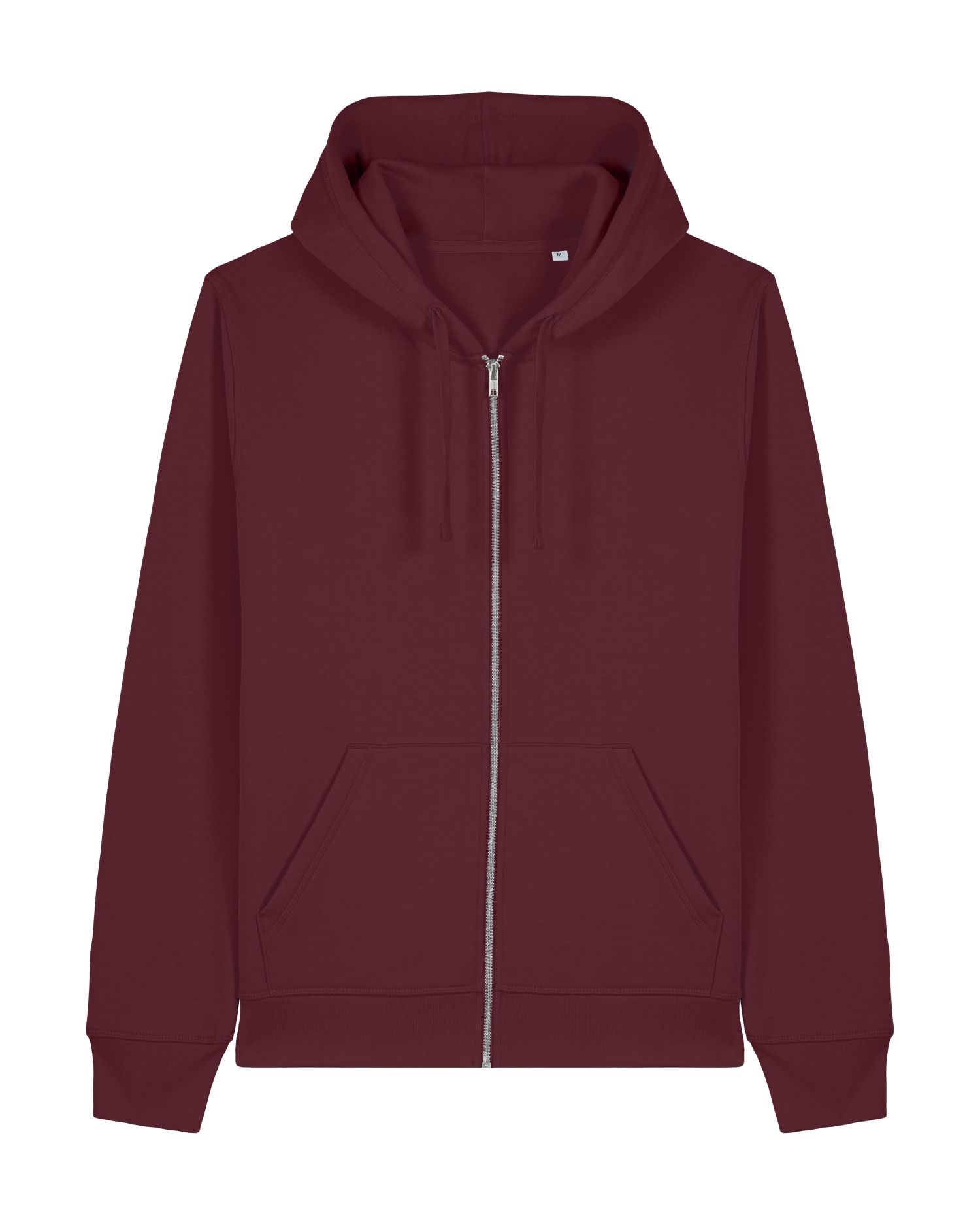 Mixer - ShirtStore