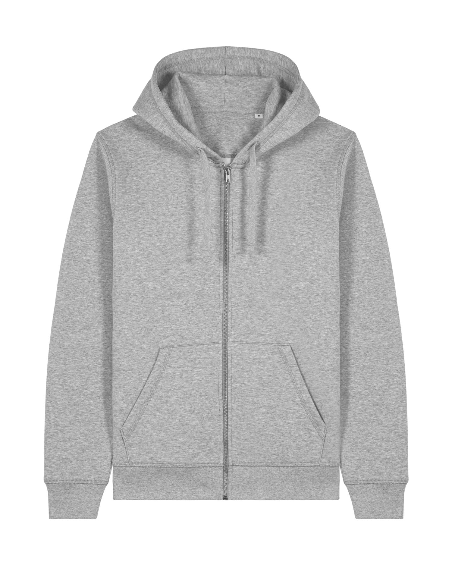 Mixer - ShirtStore