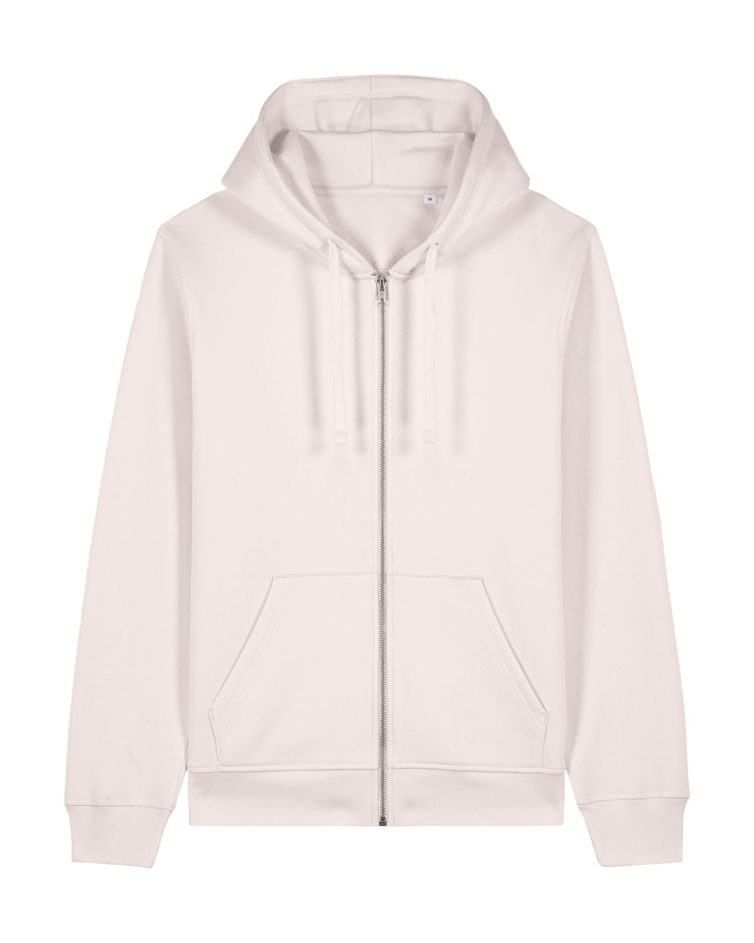 Mixer - ShirtStore