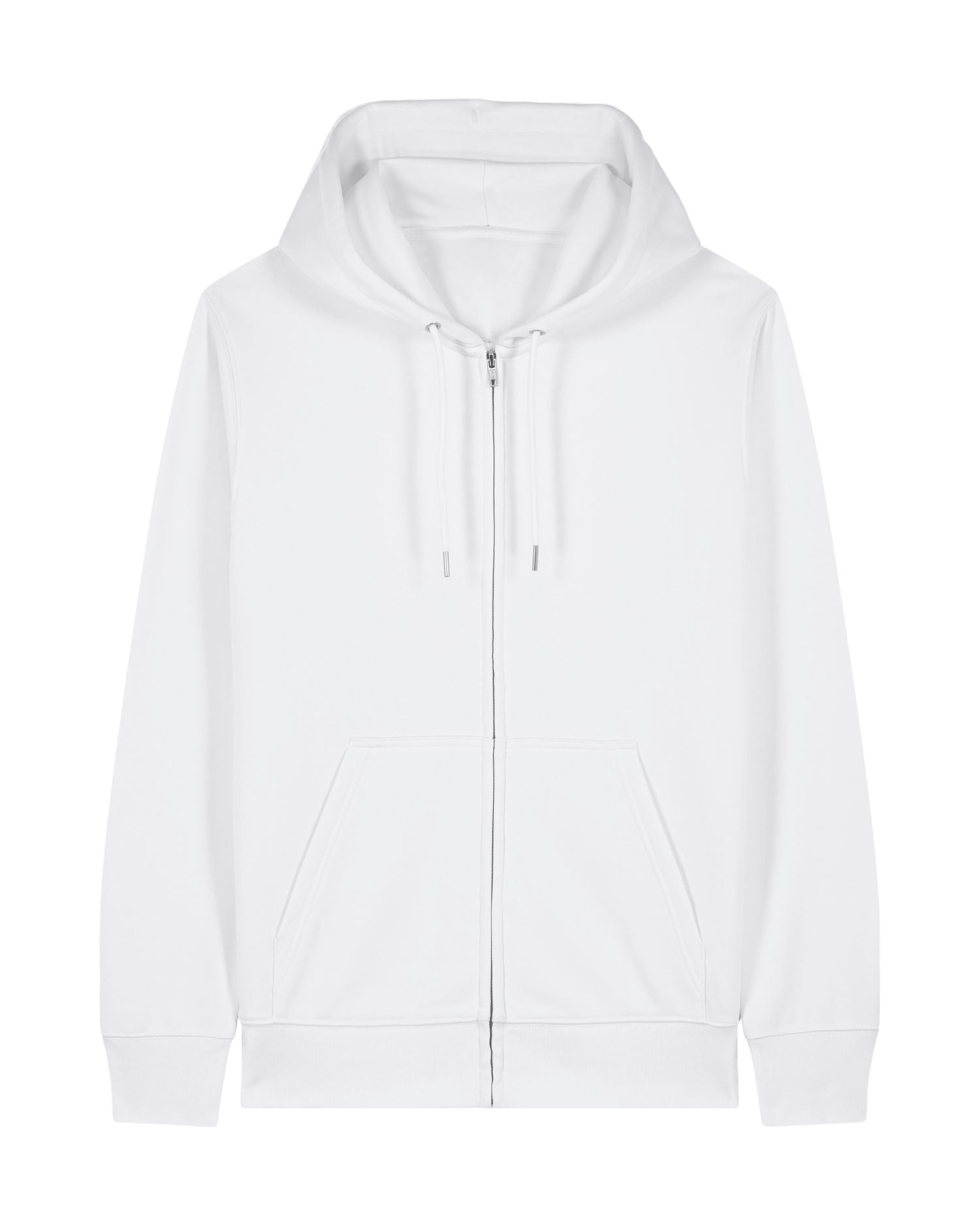Connector 2.0 - ShirtStore