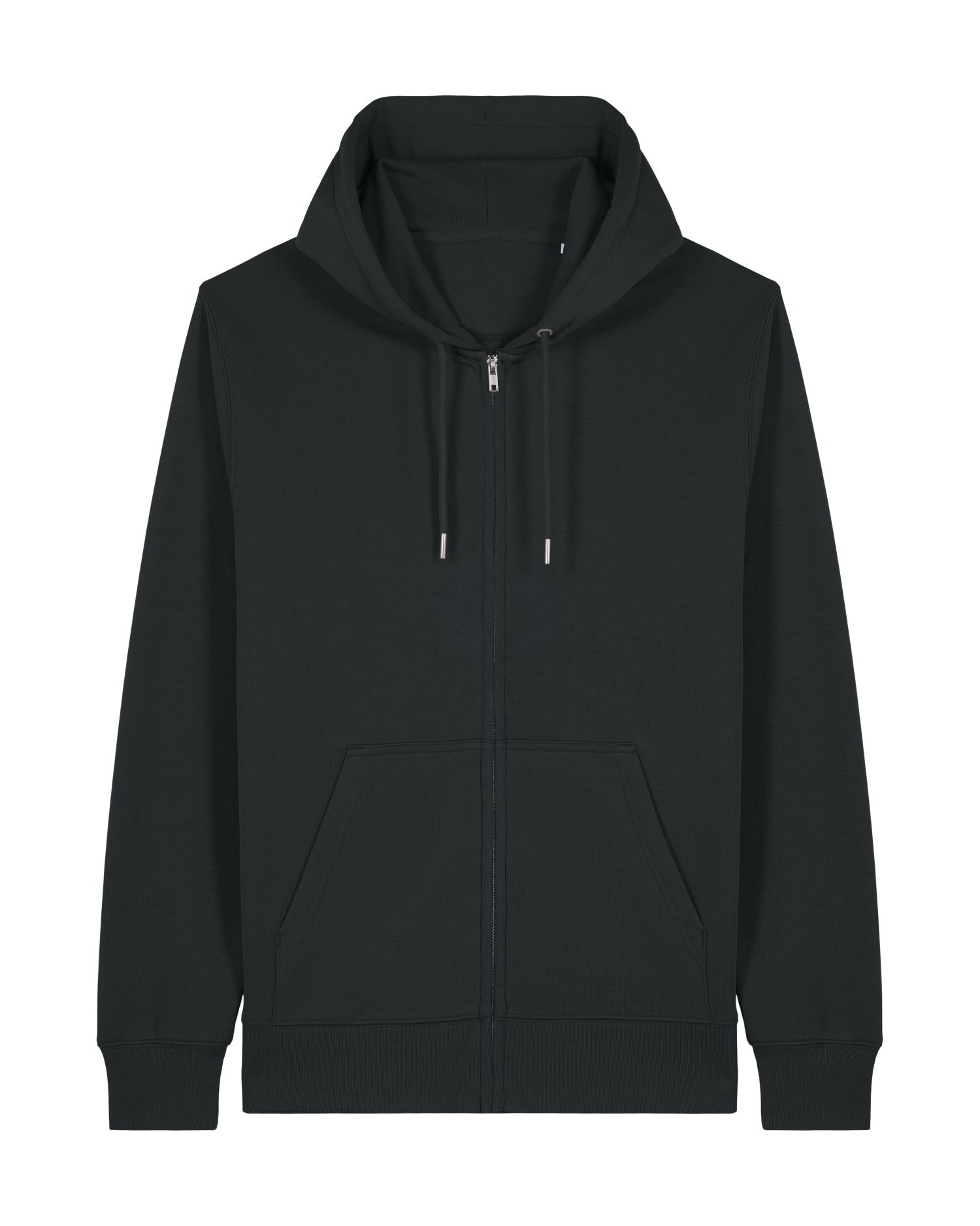 Connector 2.0 - ShirtStore