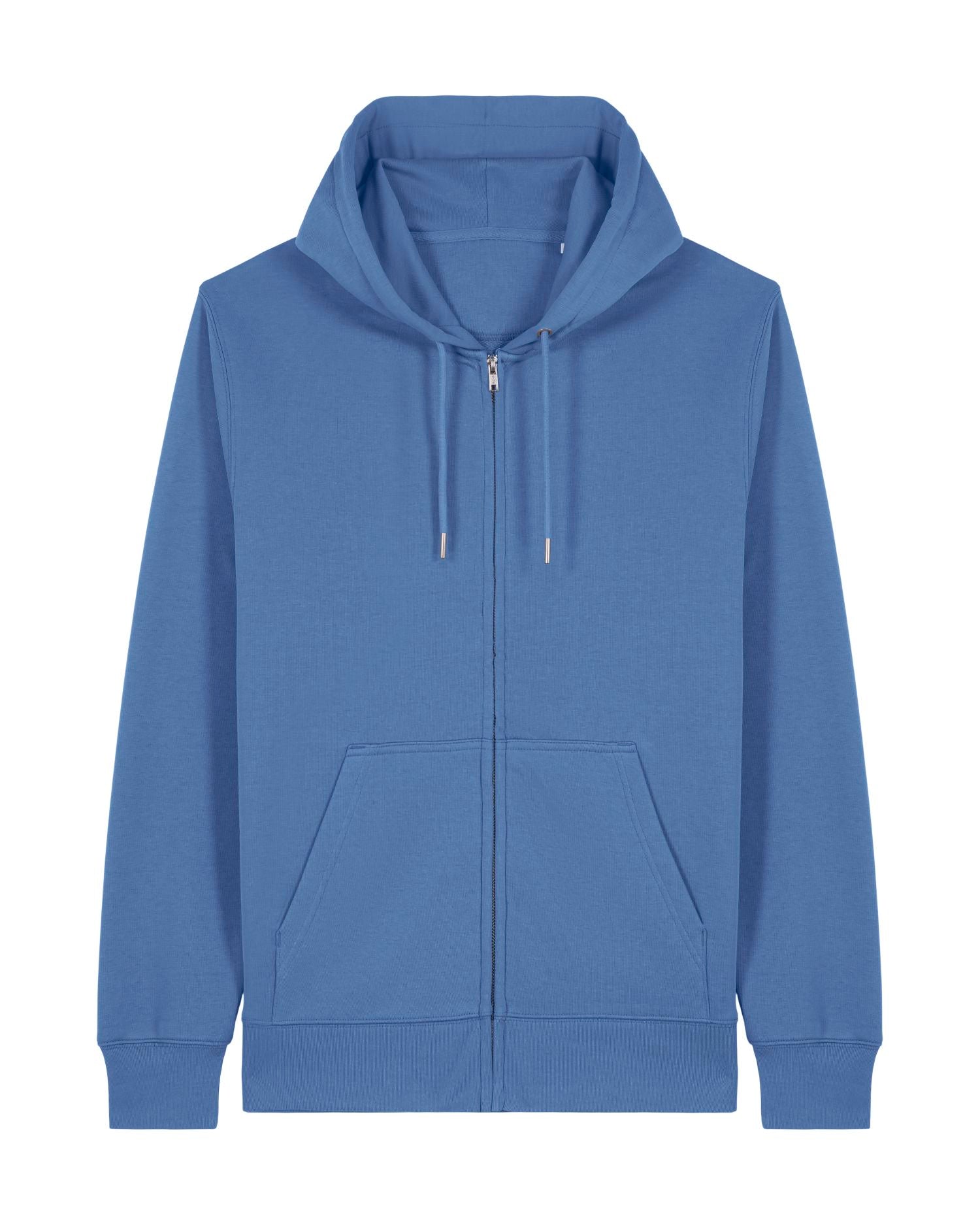 Connector 2.0 - ShirtStore